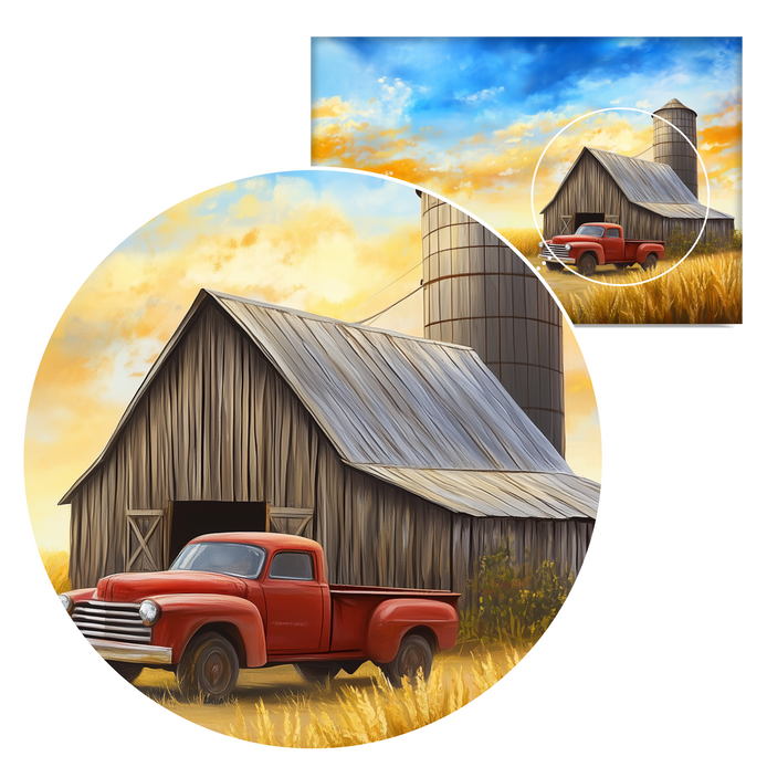 golden-harvest-hand-painted-wall-art_4_3x2-horizontal-zooom-image