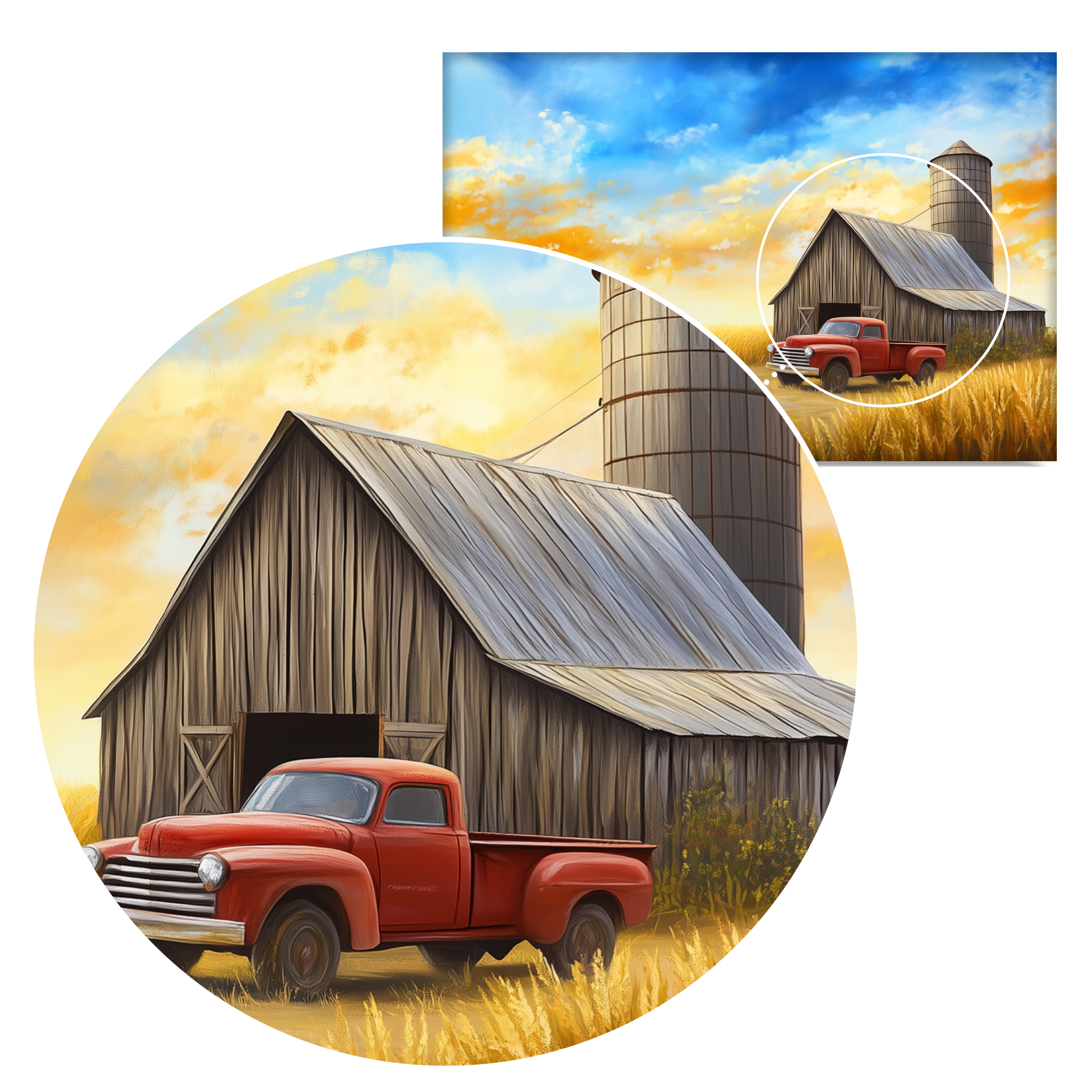 golden-harvest-hand-painted-wall-art_4_3x2-horizontal-zooom-image