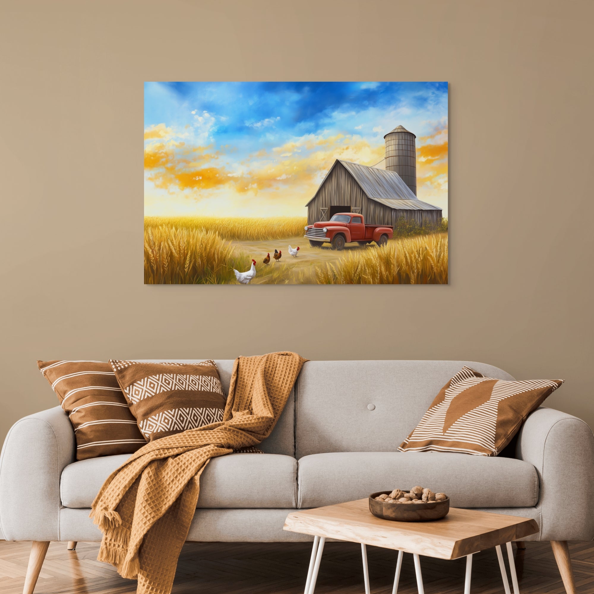 D0251-room-f-wrapped-living-room-image