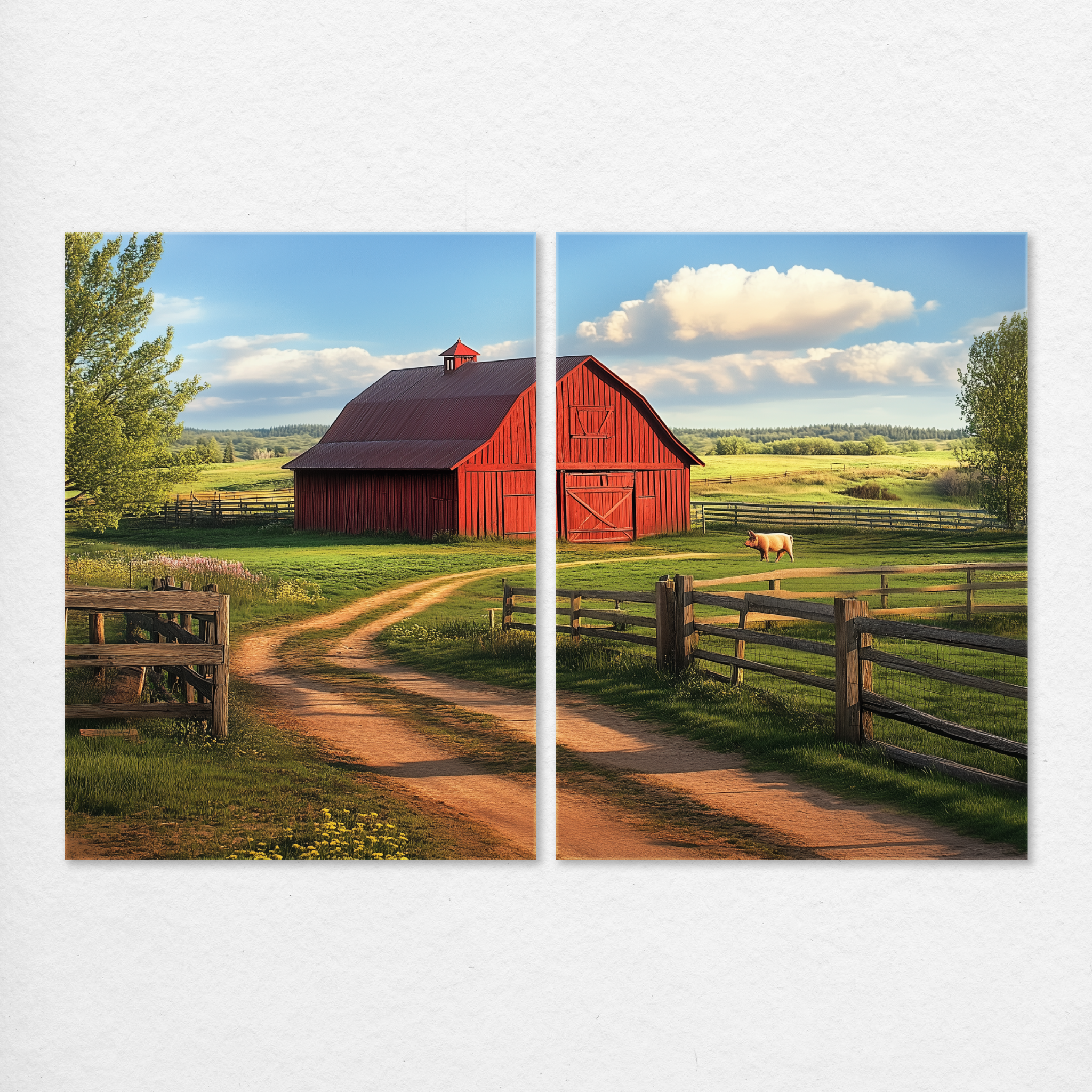 D0252-country-charm-hand-painted-wall-art_056_3x2-horizontal-2panels-front.psd_0