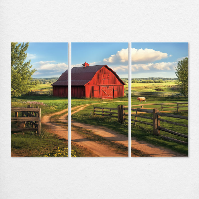 D0252-country-charm-hand-painted-wall-art_056_3x2-horizontal-3panels-front.psd_0