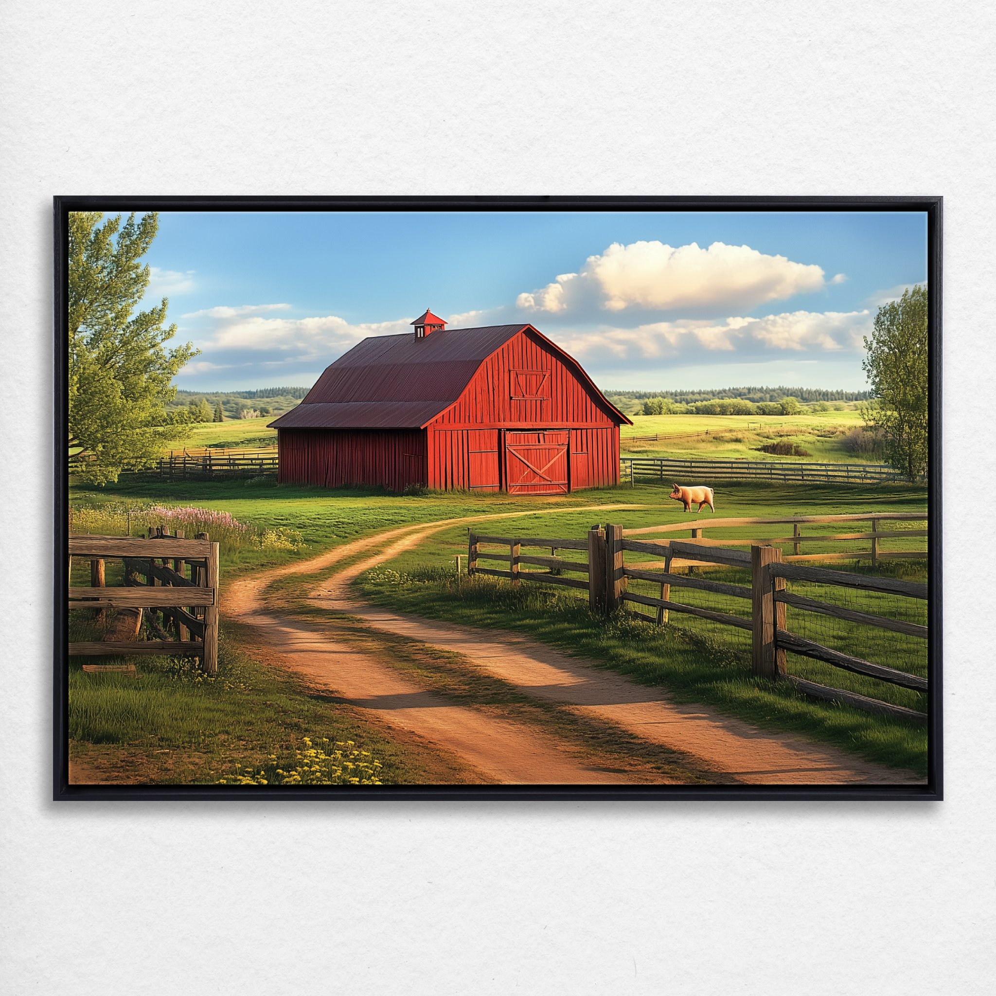D0252-country-charm-hand-painted-wall-art_56_3x2-horizontal-frame-black.psd
