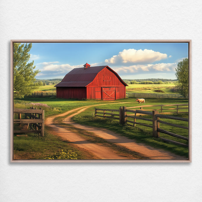 D0252-country-charm-hand-painted-wall-art_56_3x2-horizontal-frame-natural.psd