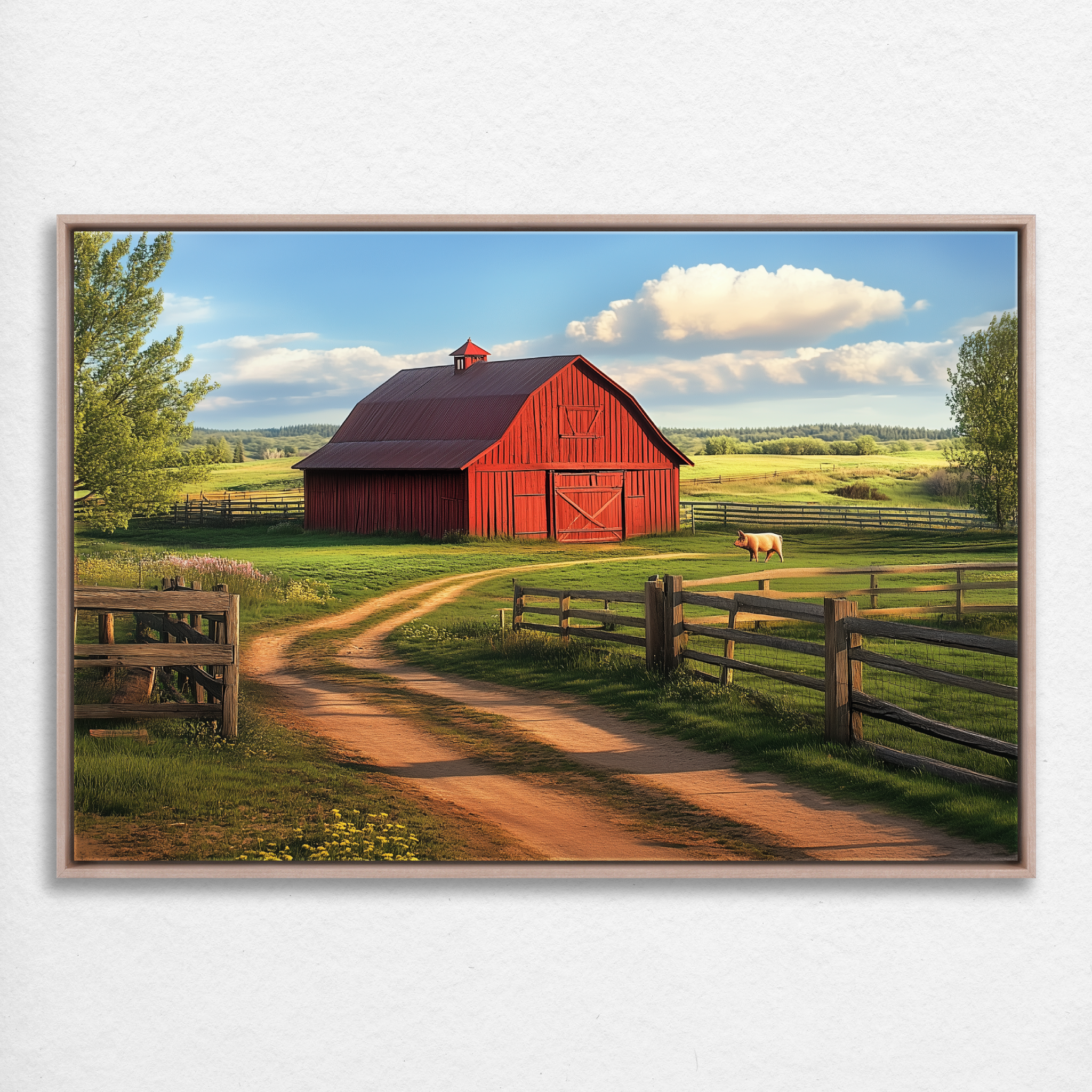 D0252-country-charm-hand-painted-wall-art_56_3x2-horizontal-frame-natural.psd