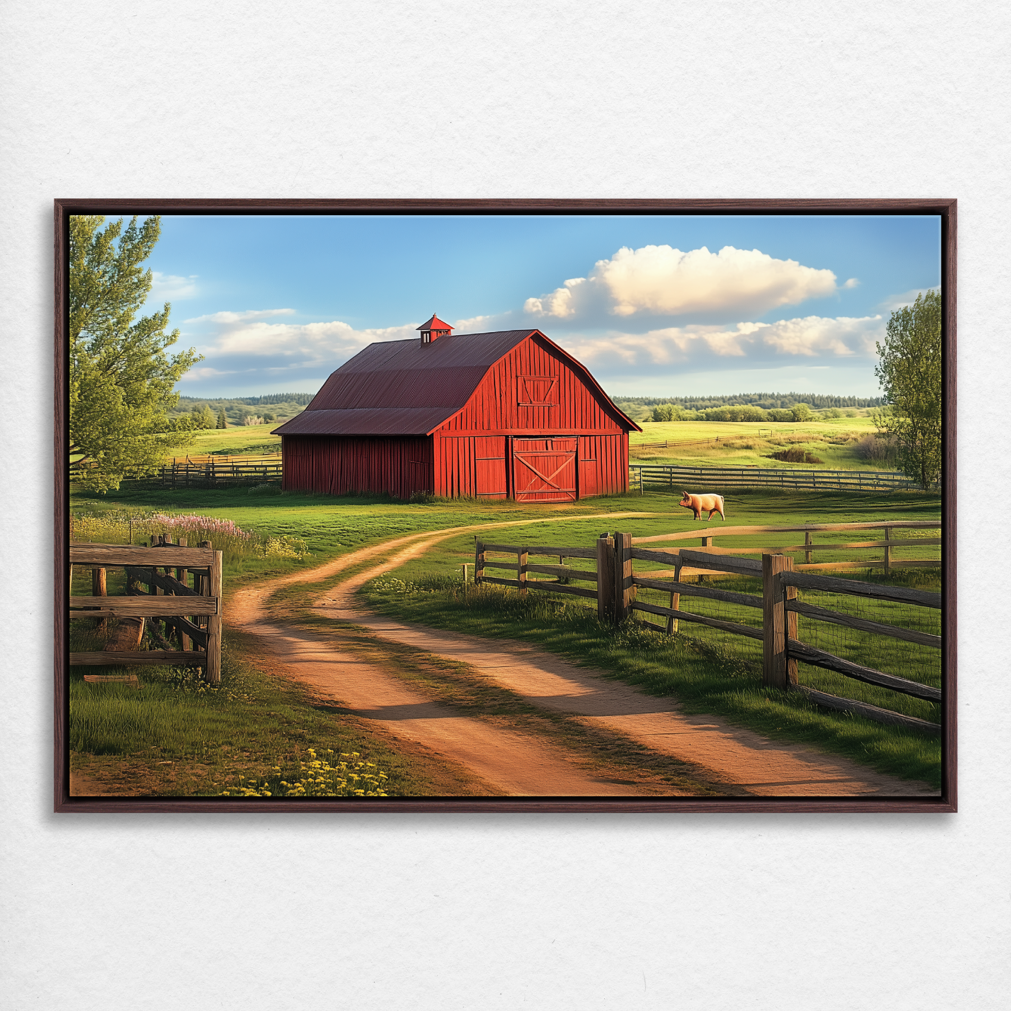 D0252-country-charm-hand-painted-wall-art_56_3x2-horizontal-frame-walnut.psd