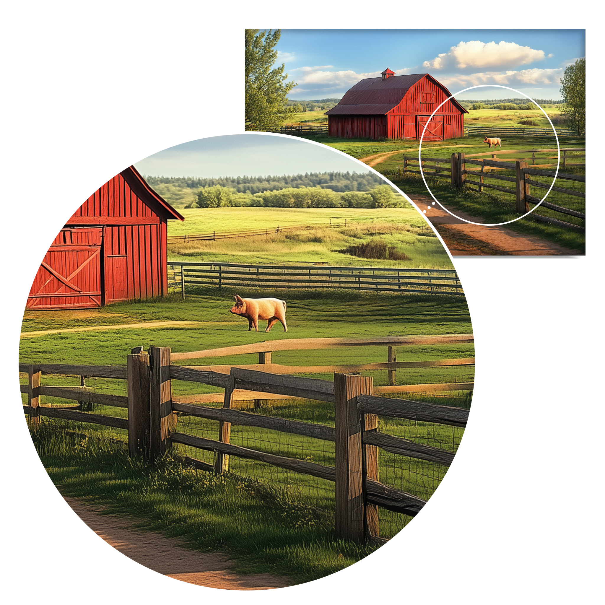 country-charm-hand-painted-wall-art_5_3x2-horizontal-zooom-image