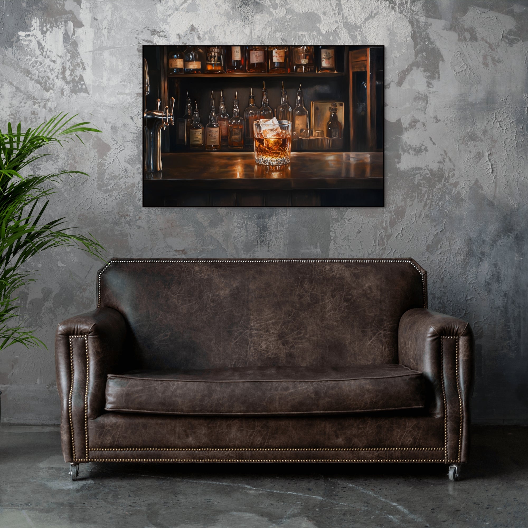 D0253-room-f-black-living-room-image
