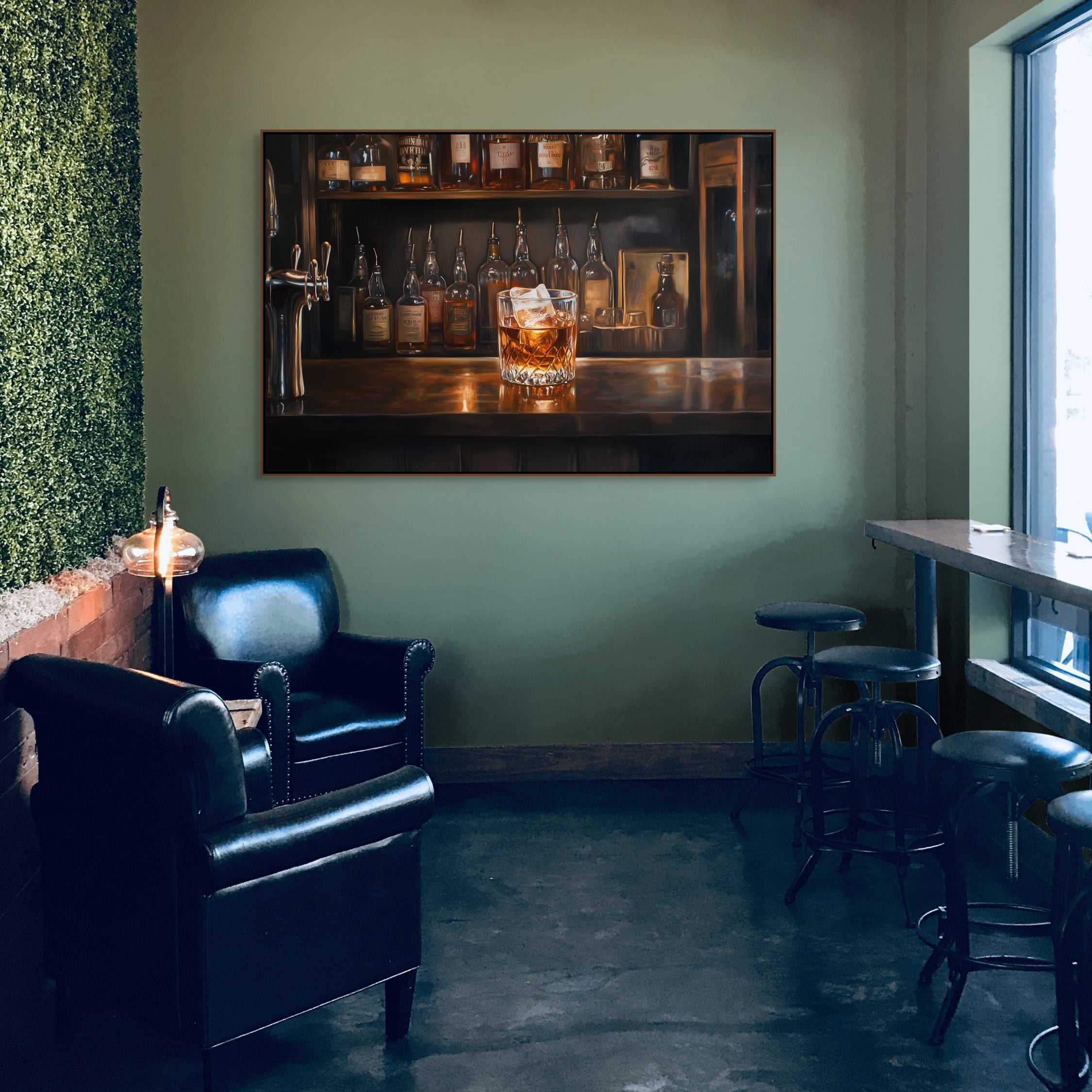D0253-room-f-walnut-lounge-room-image