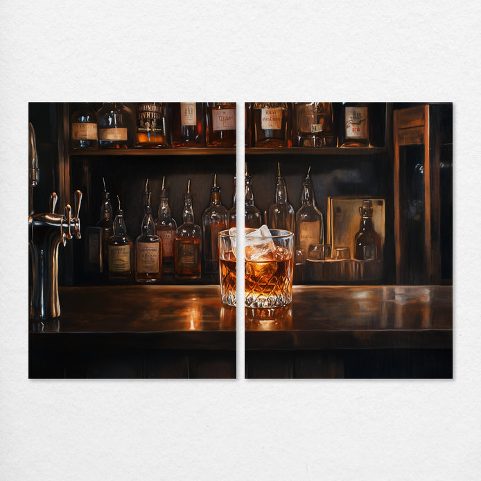 D0253-whiskey-glow-hand-painted-wall-art_057_3x2-horizontal-2panels-front.psd_0