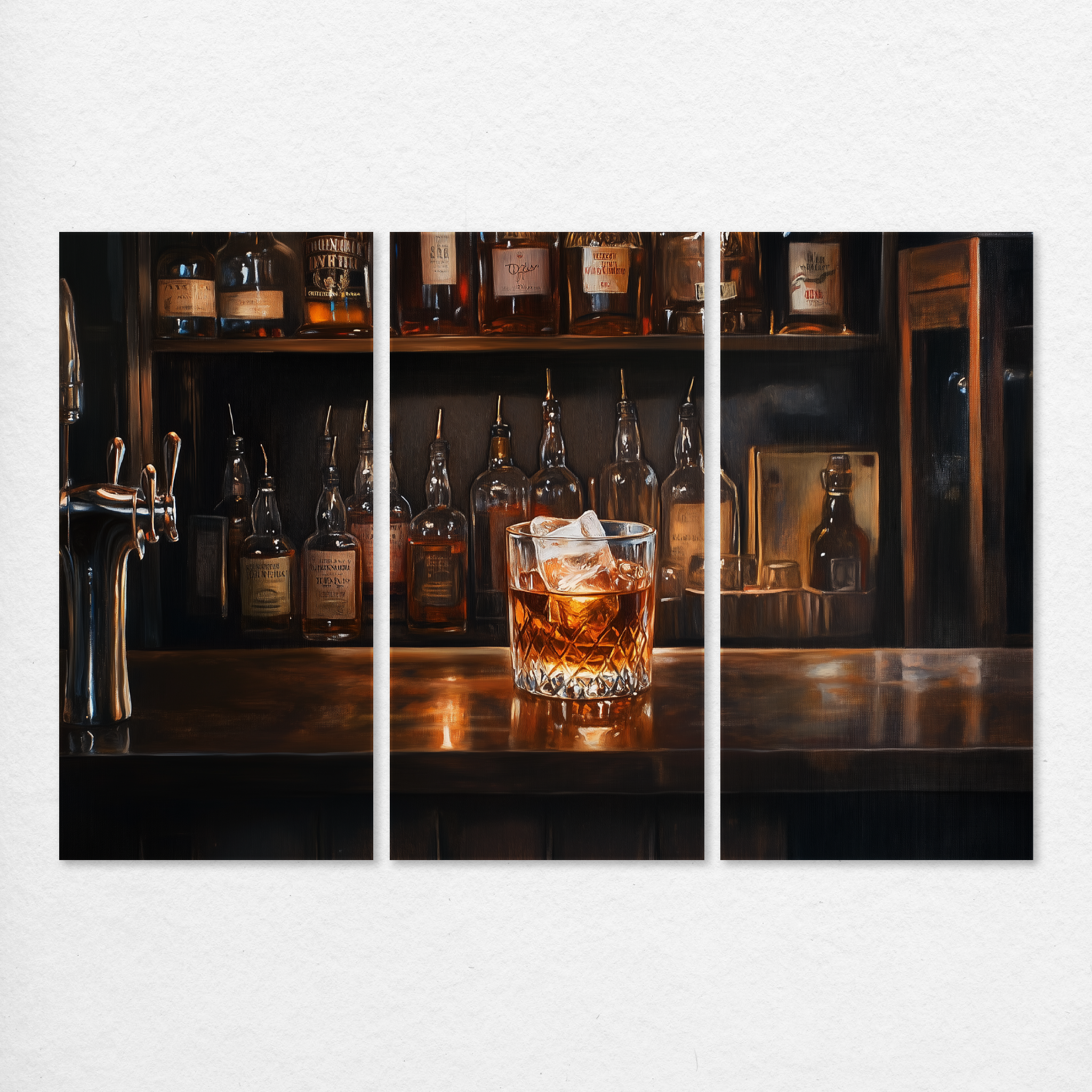 D0253-whiskey-glow-hand-painted-wall-art_057_3x2-horizontal-3panels-front.psd_0