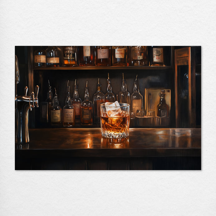 D0253-whiskey-glow-hand-painted-wall-art_6_3x2-horizontal-RC.psd