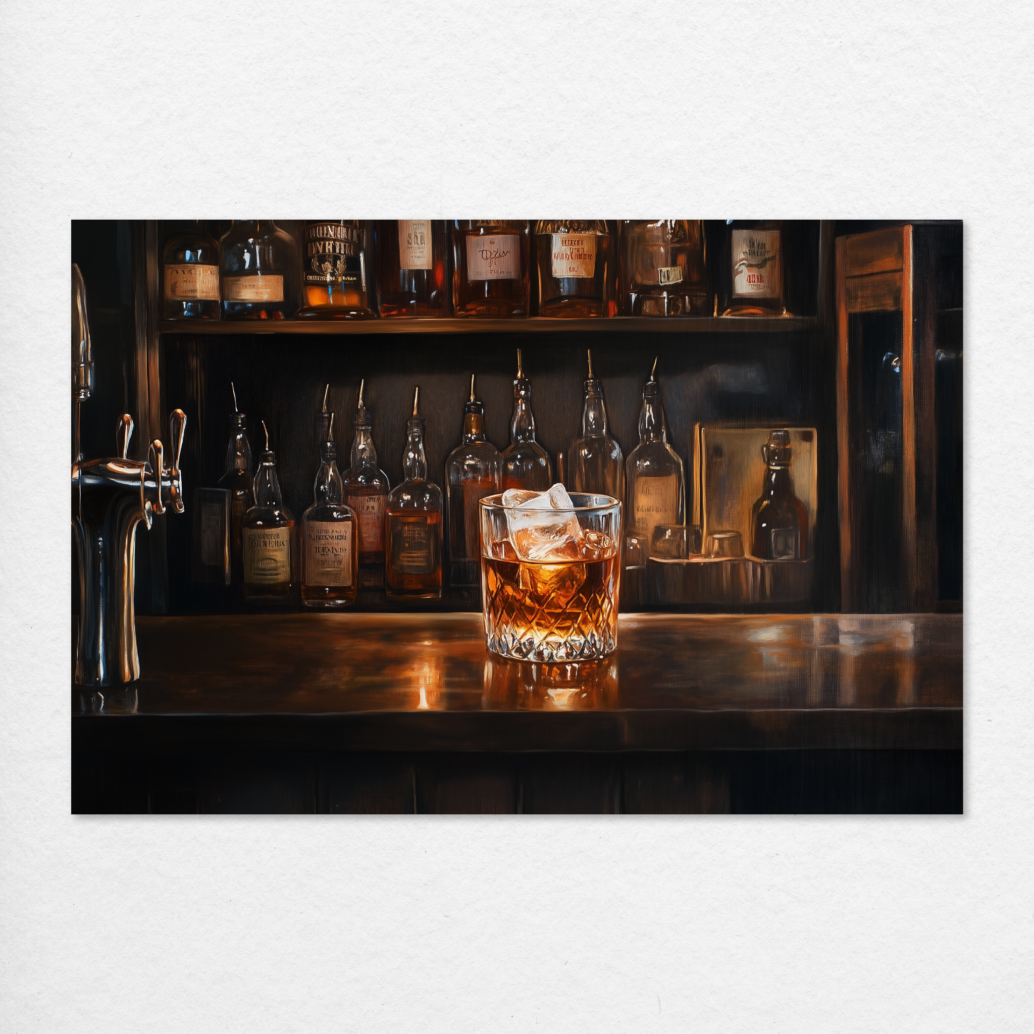 D0253-whiskey-glow-hand-painted-wall-art_6_3x2-horizontal-RC.psd