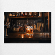 D0253-whiskey-glow-hand-painted-wall-art_6_3x2-horizontal-RC.psd