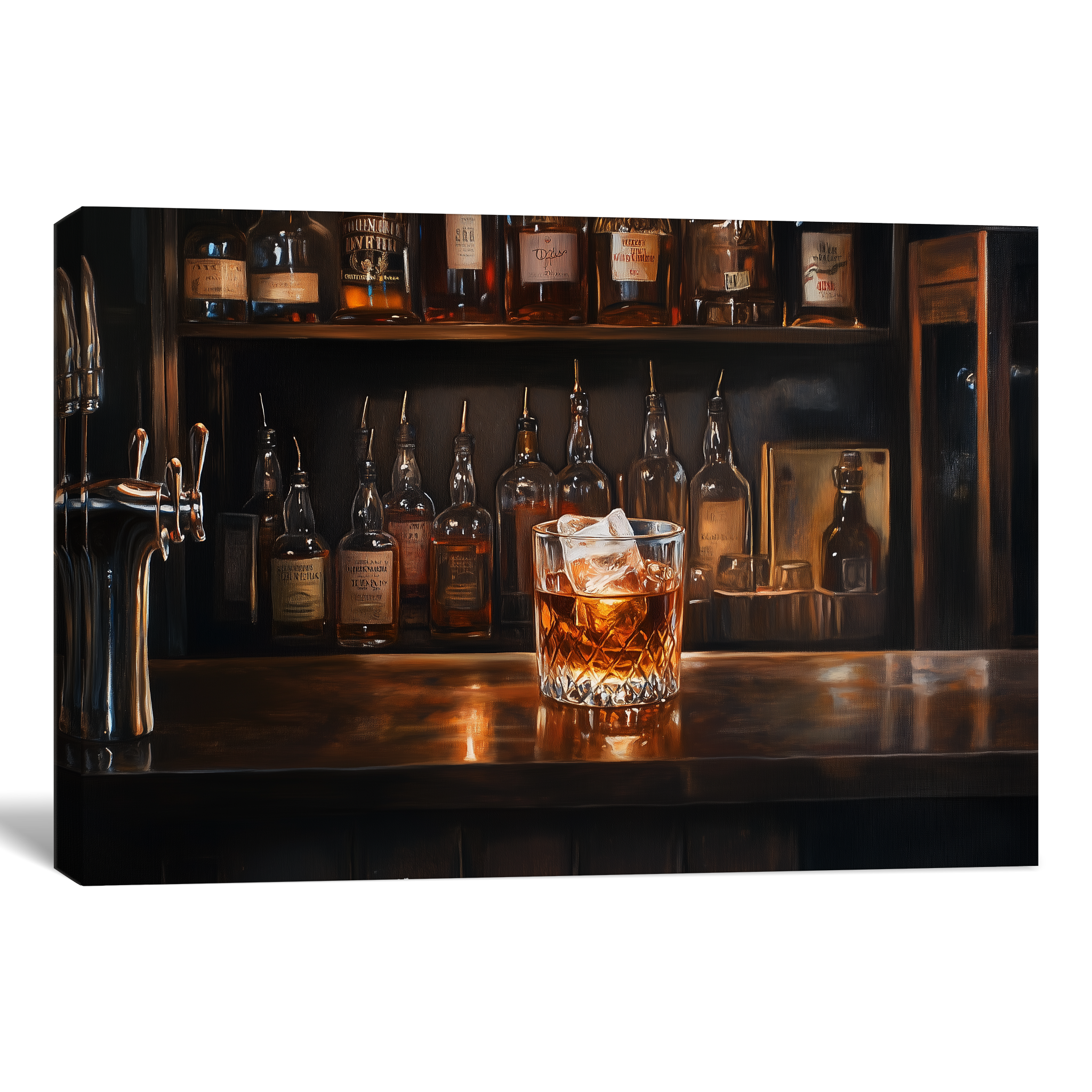 whiskey-glow-hand-painted-wall-art_6_3x2-horizontal-main-image