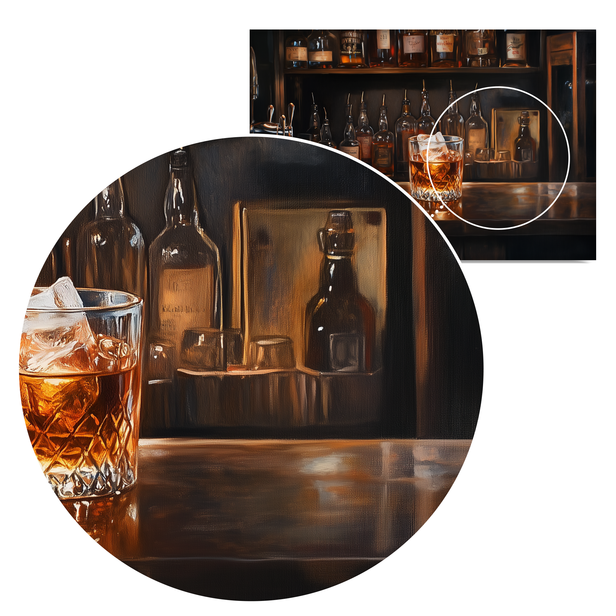 whiskey-glow-hand-painted-wall-art_6_3x2-horizontal-zooom-image