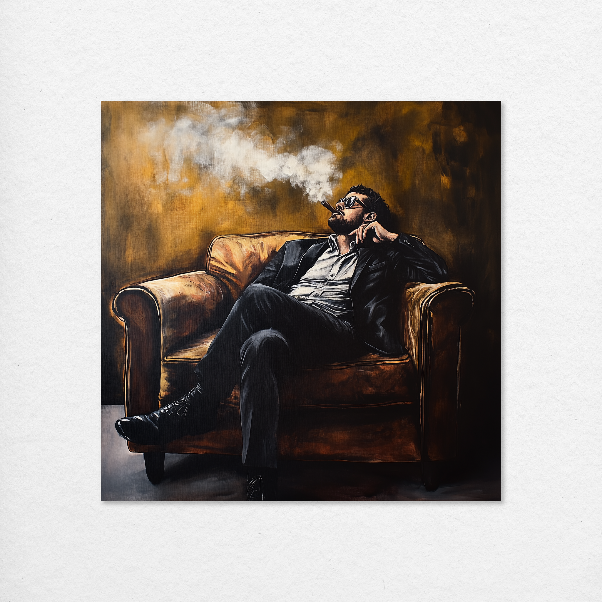 D0254-confidence-hand-painted-wall-art_00_1x1-square-RC.psd