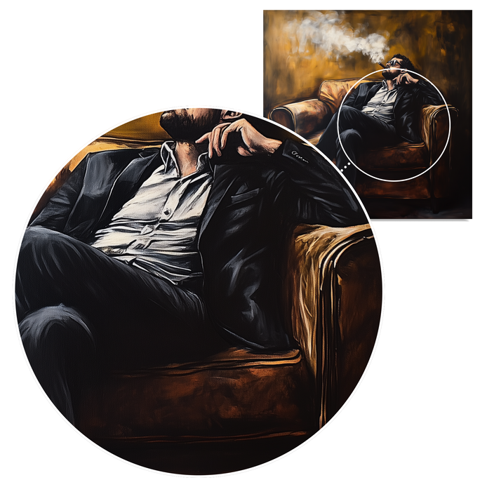 confidence-hand-painted-wall-art_00_1x1-square-zoom-image