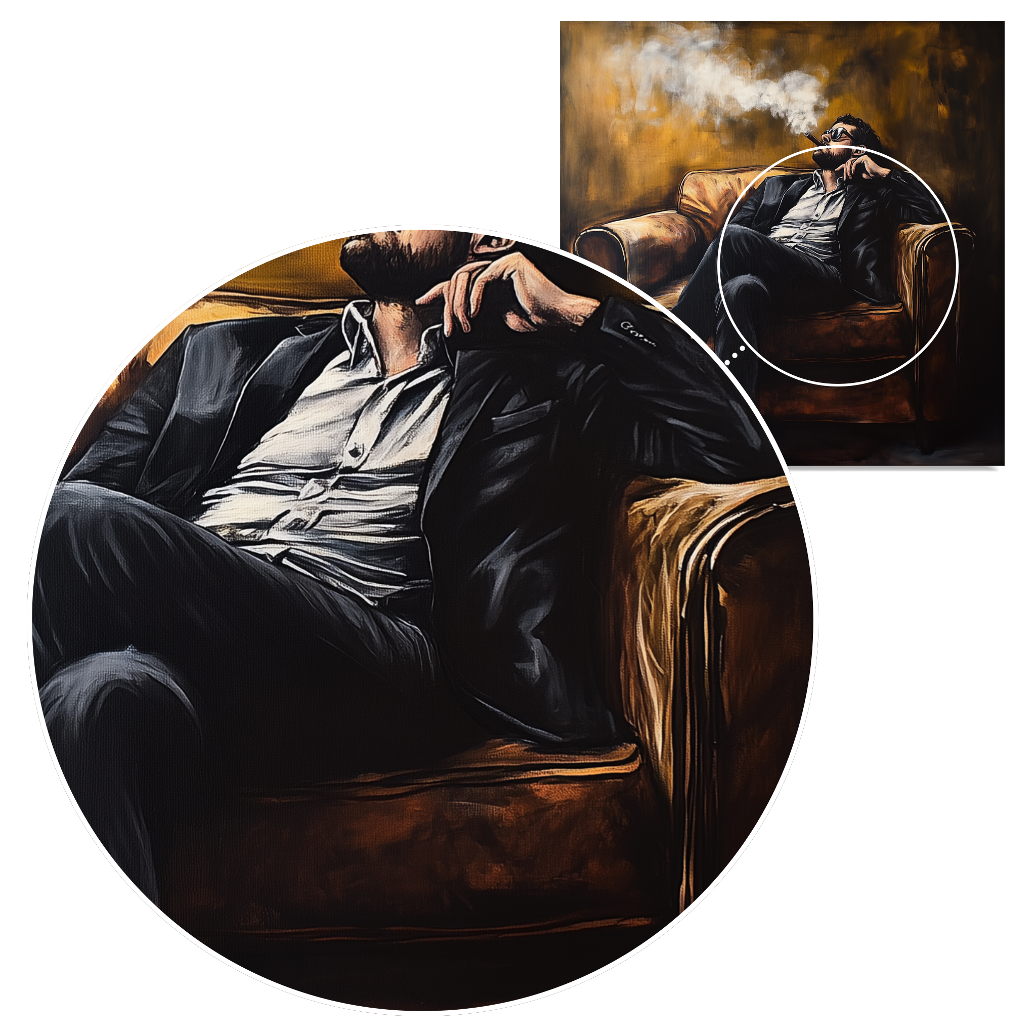 confidence-hand-painted-wall-art_00_1x1-square-zoom-image