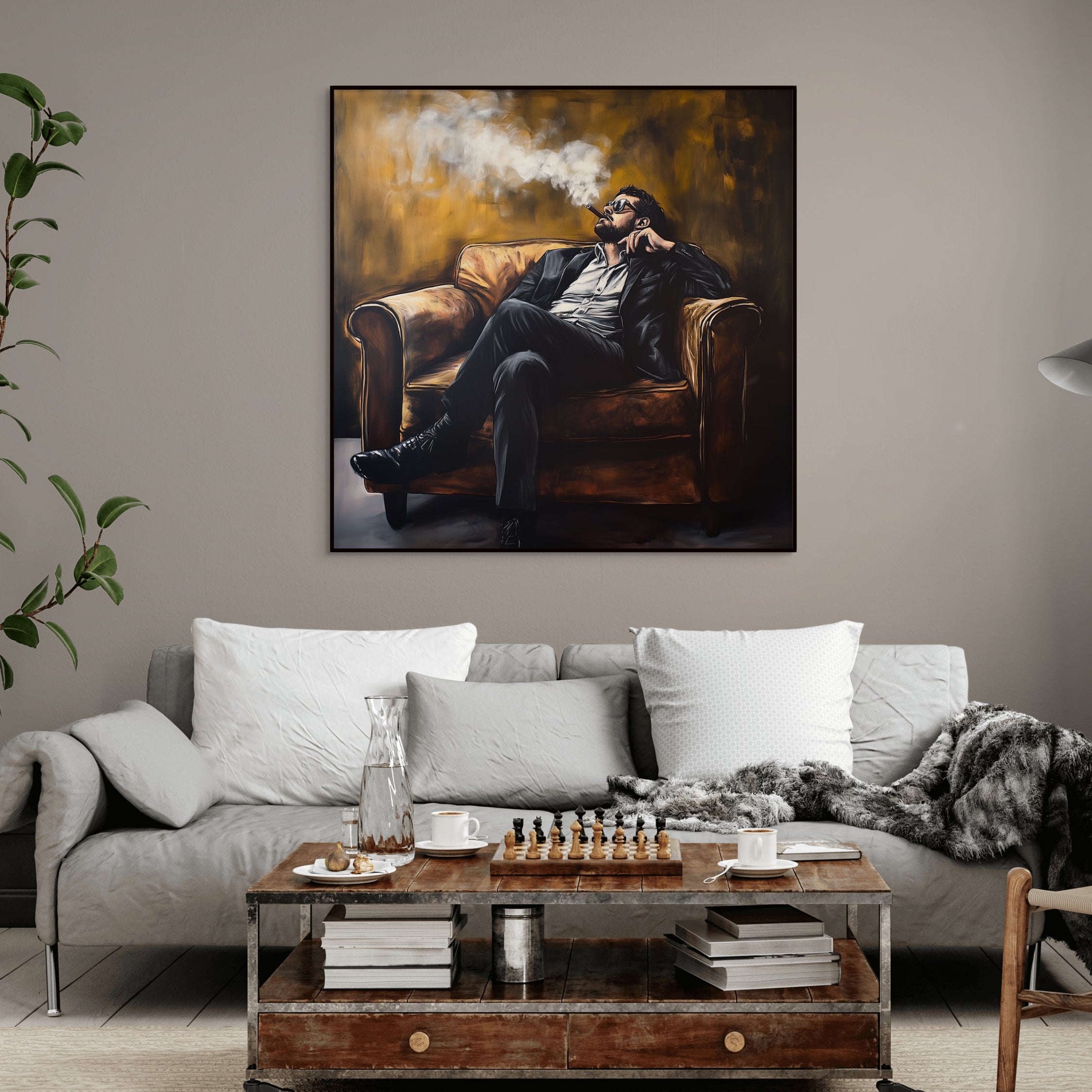 D0254-room-f-black-living-room-image
