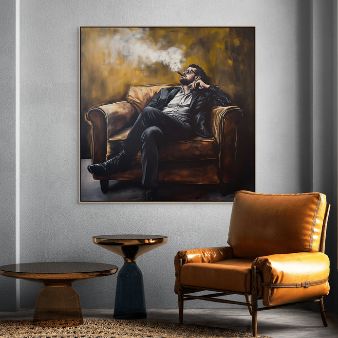 D0254-room-f-natural-a-room-image