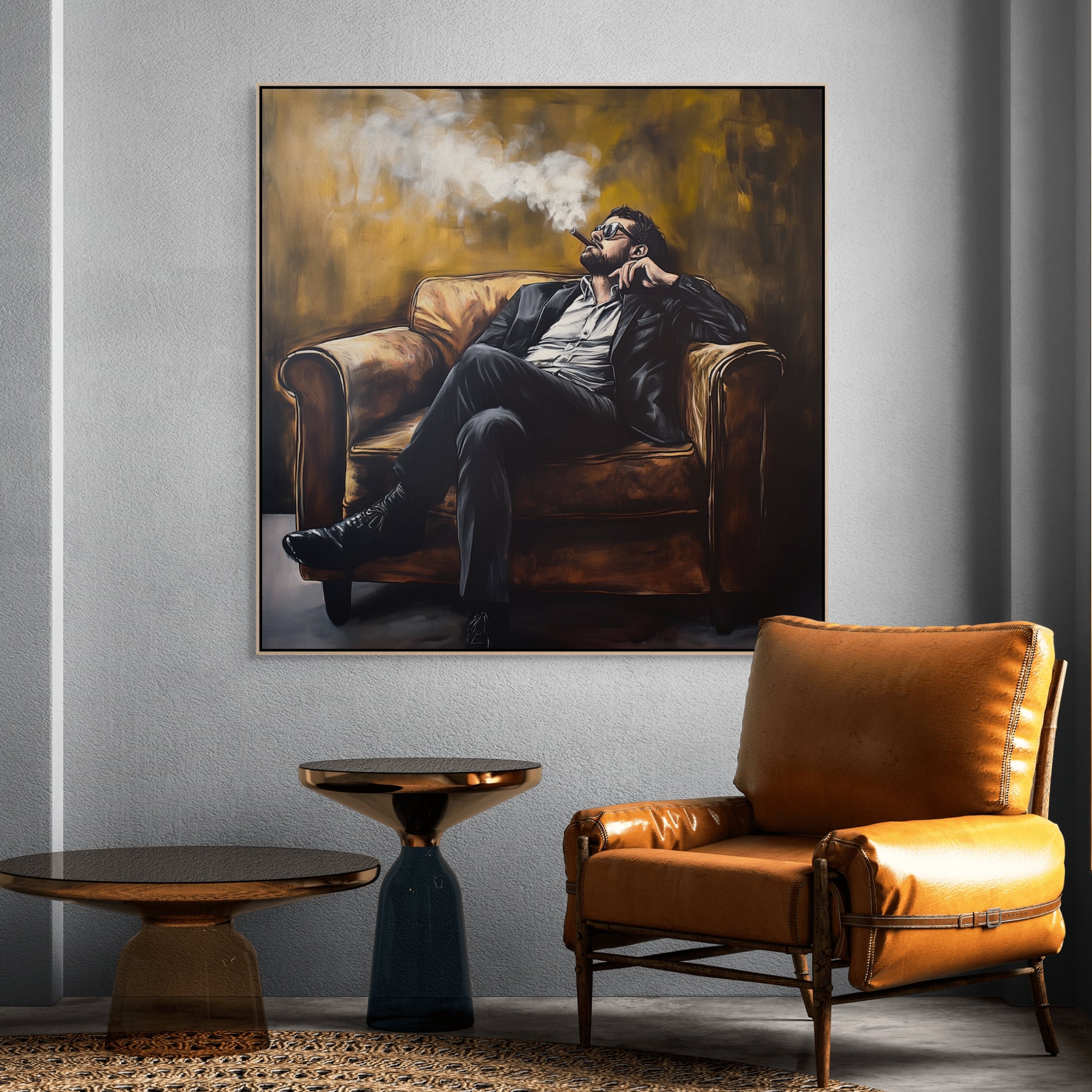 D0254-room-f-natural-a-room-image