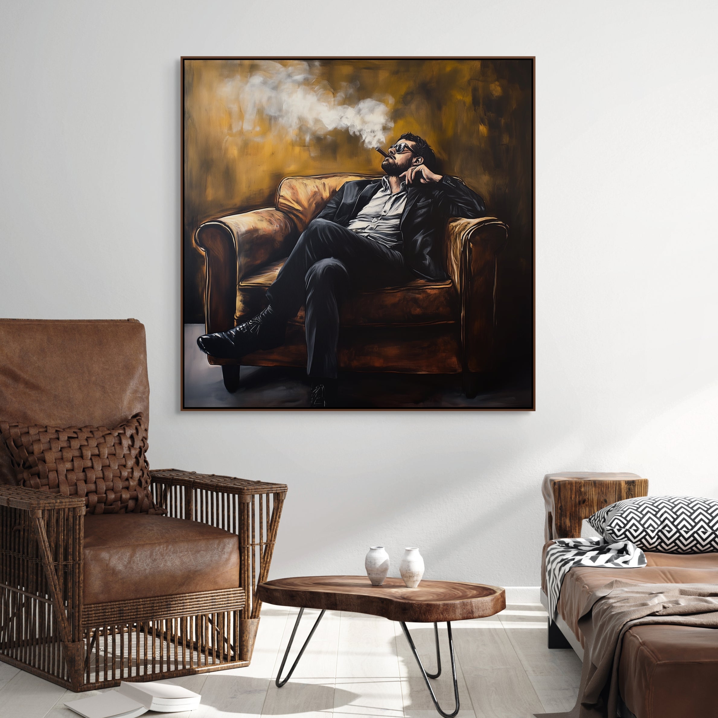 D0254-room-f-walnut-lounge-room-image