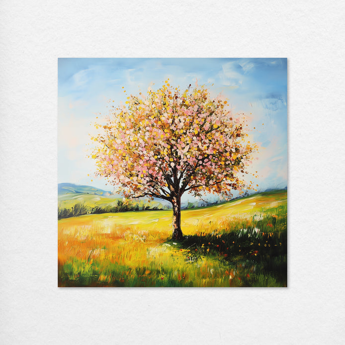 D0255-autumn-splendor-hand-painted-wall-art_01_1x1-square-RC.psd