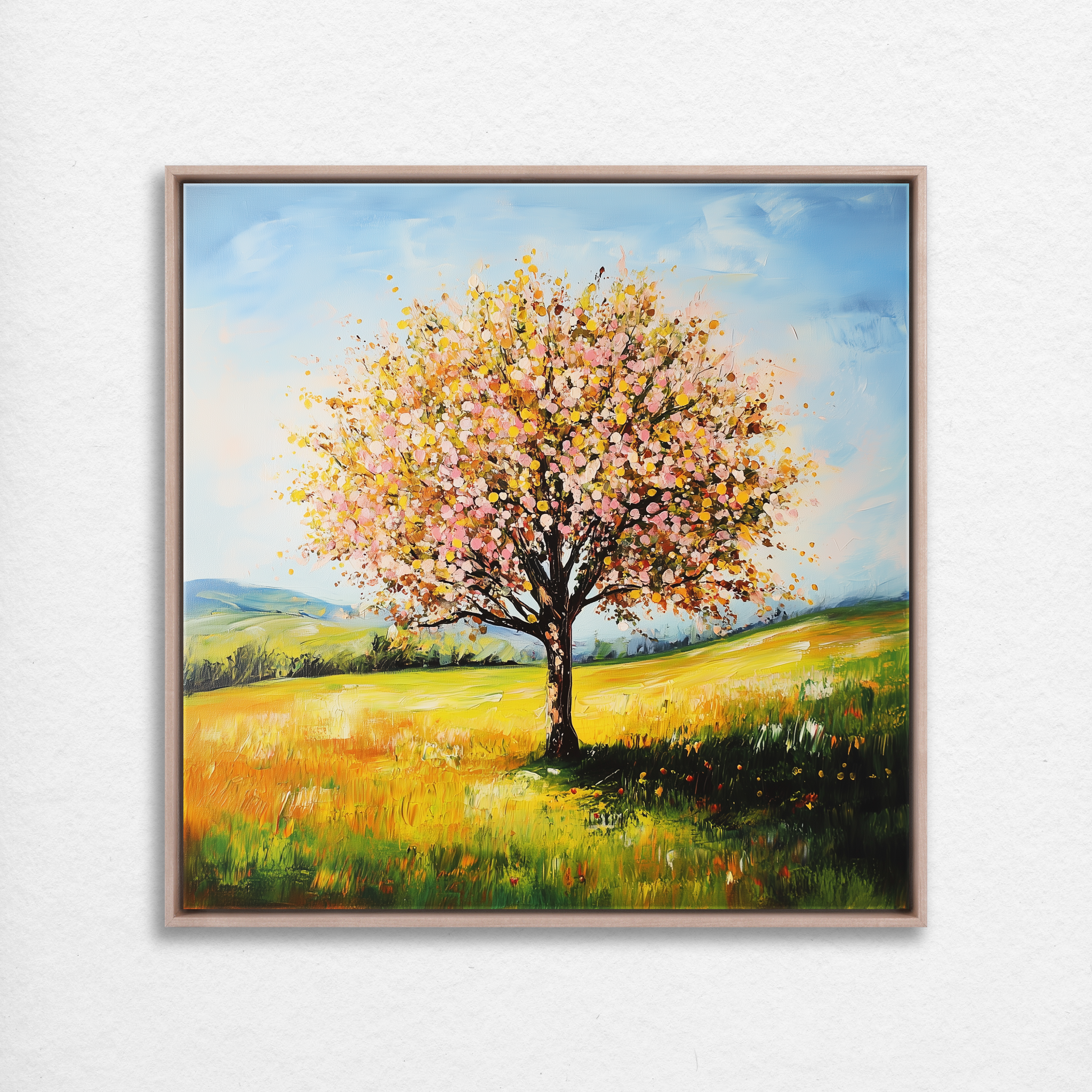 D0255-autumn-splendor-hand-painted-wall-art_01_1x1-square-frame-natural.psd
