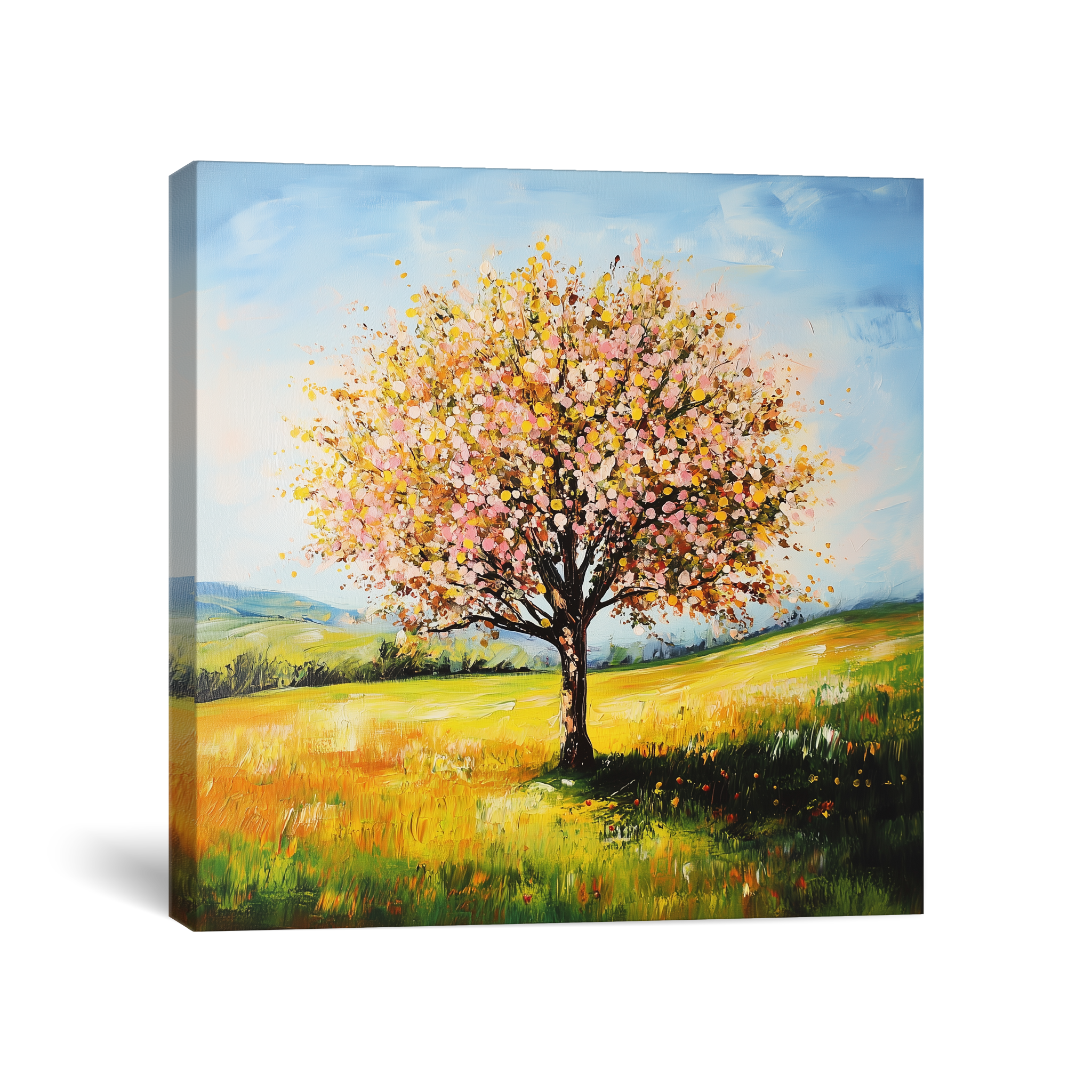 autumn-splendor-hand-painted-wall-art_01_1x1-square-main-image