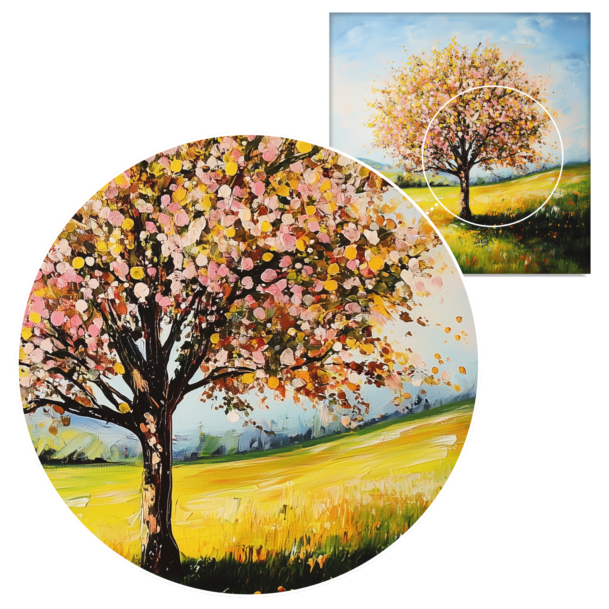 autumn-splendor-hand-painted-wall-art_01_1x1-square-zoom-image