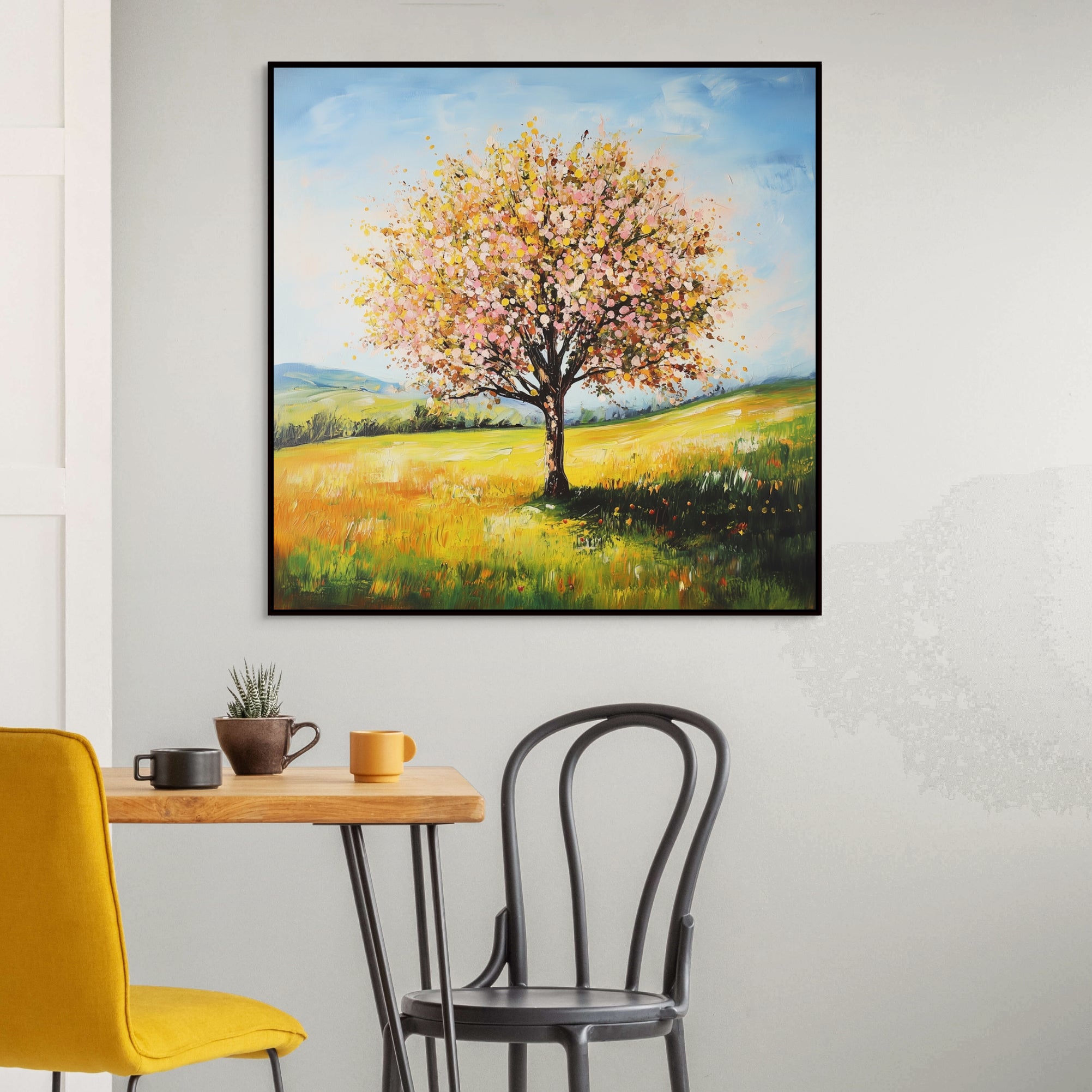 D0255-room-f-black-dining-room-image