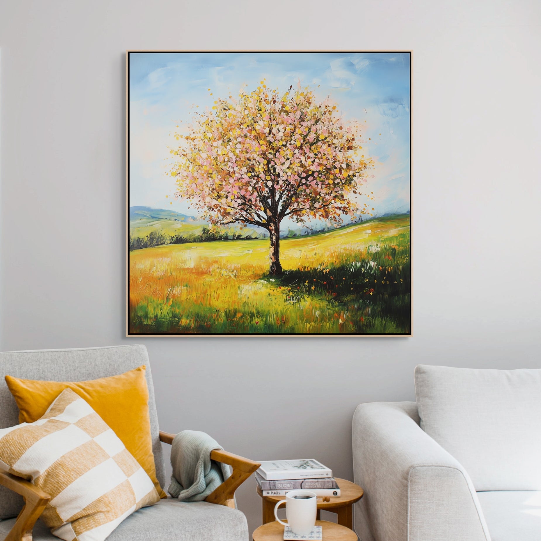 D0255-room-f-natural-lounge-room-image