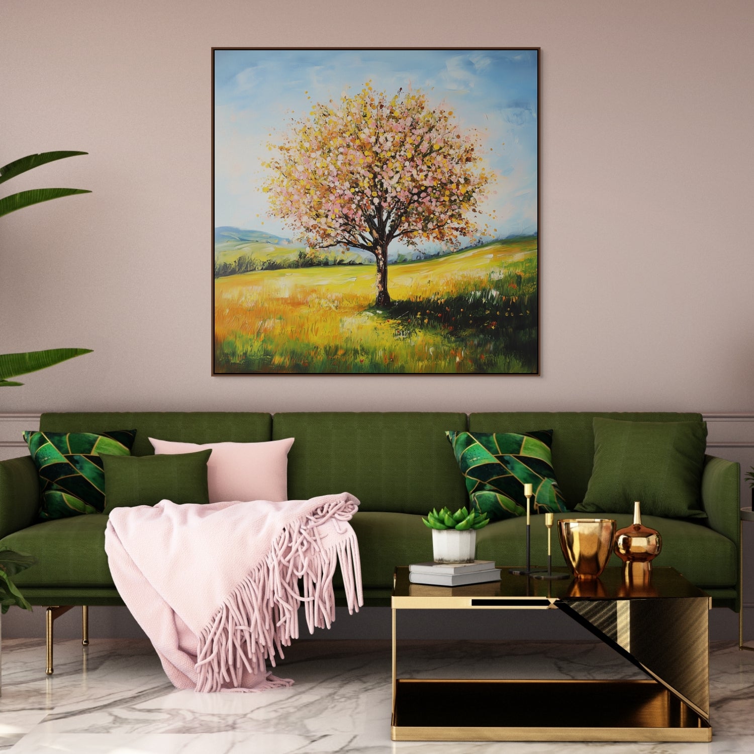 D0255-room-f-walnut-living-room-image