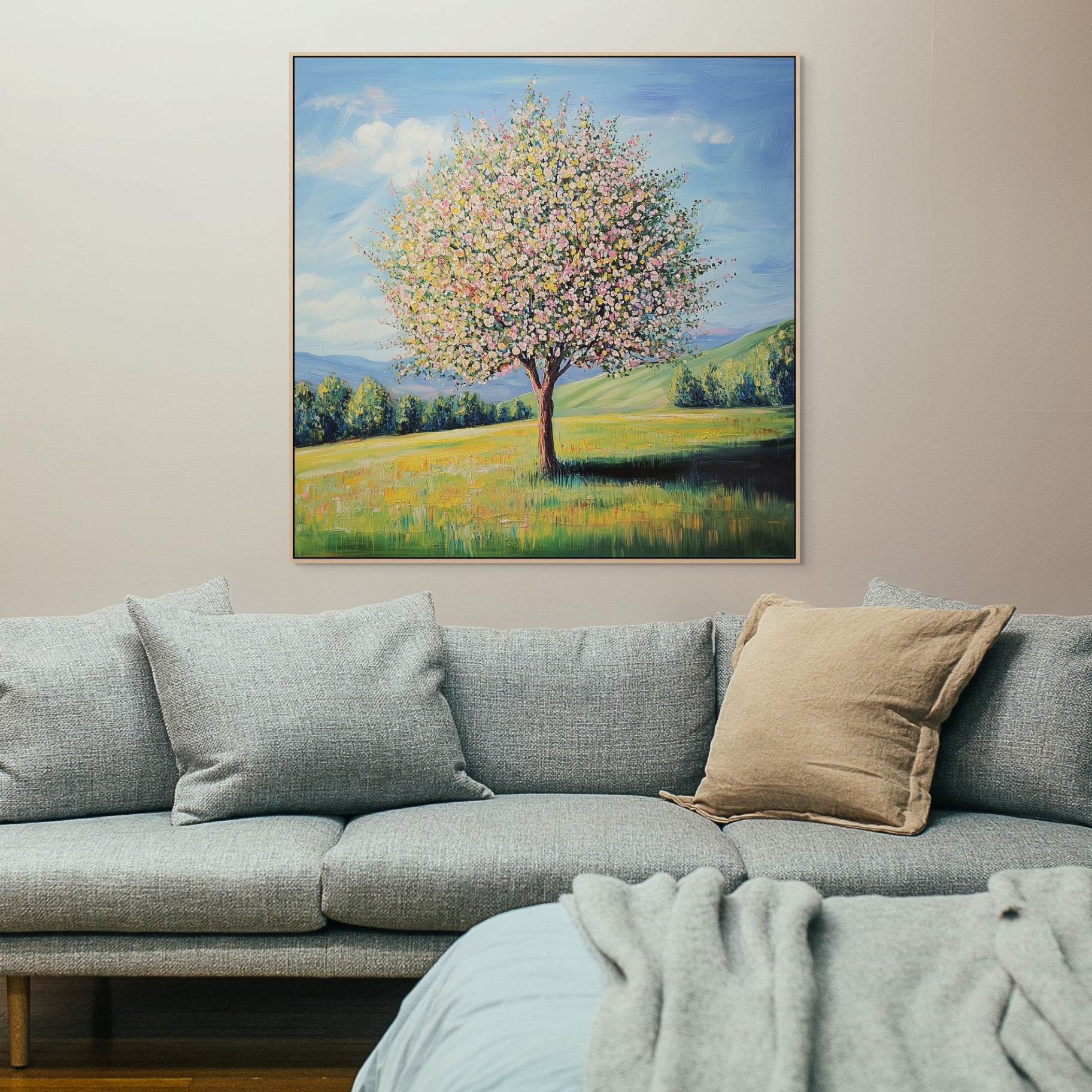 D0256-room-f-natural-a-room-image
