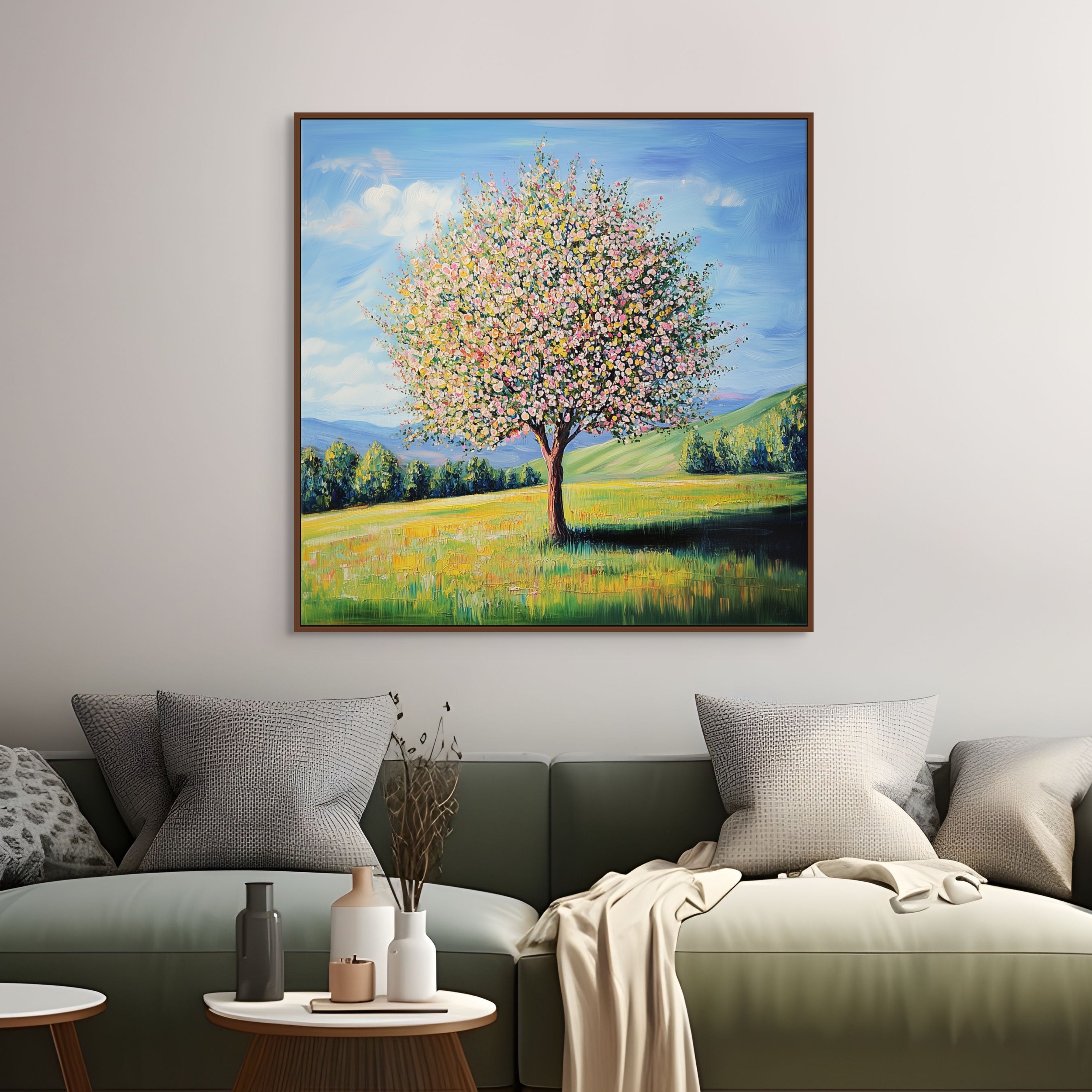 D0256-room-f-walnut-living-room-image
