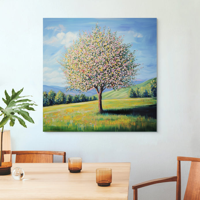 D0256-room-f-wrapped-dining-room-image