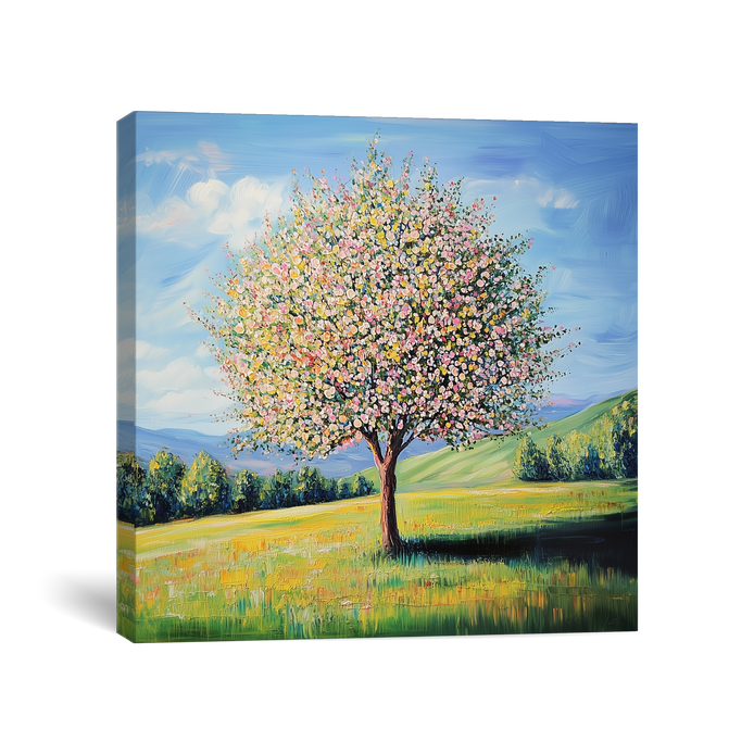 spring-radiance-hand-painted-wall-art_02_1x1-square-main-image