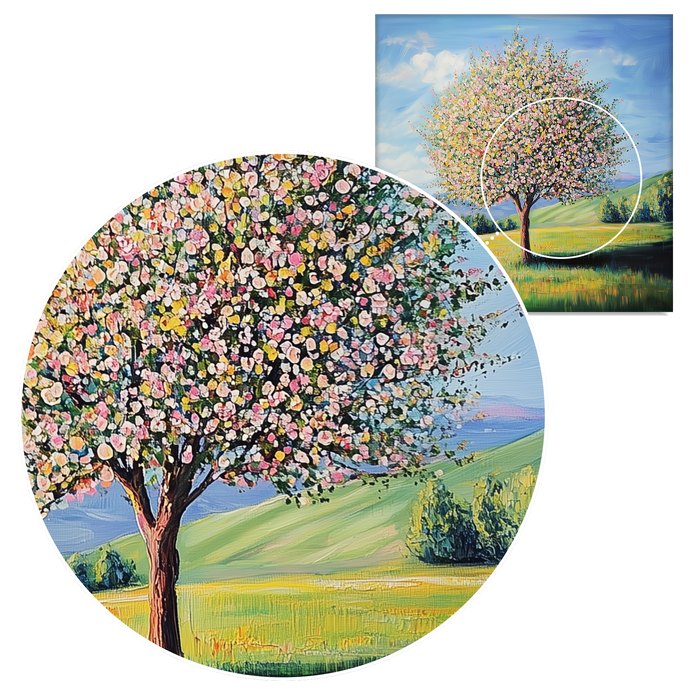 spring-radiance-hand-painted-wall-art_02_1x1-square-zoom-image