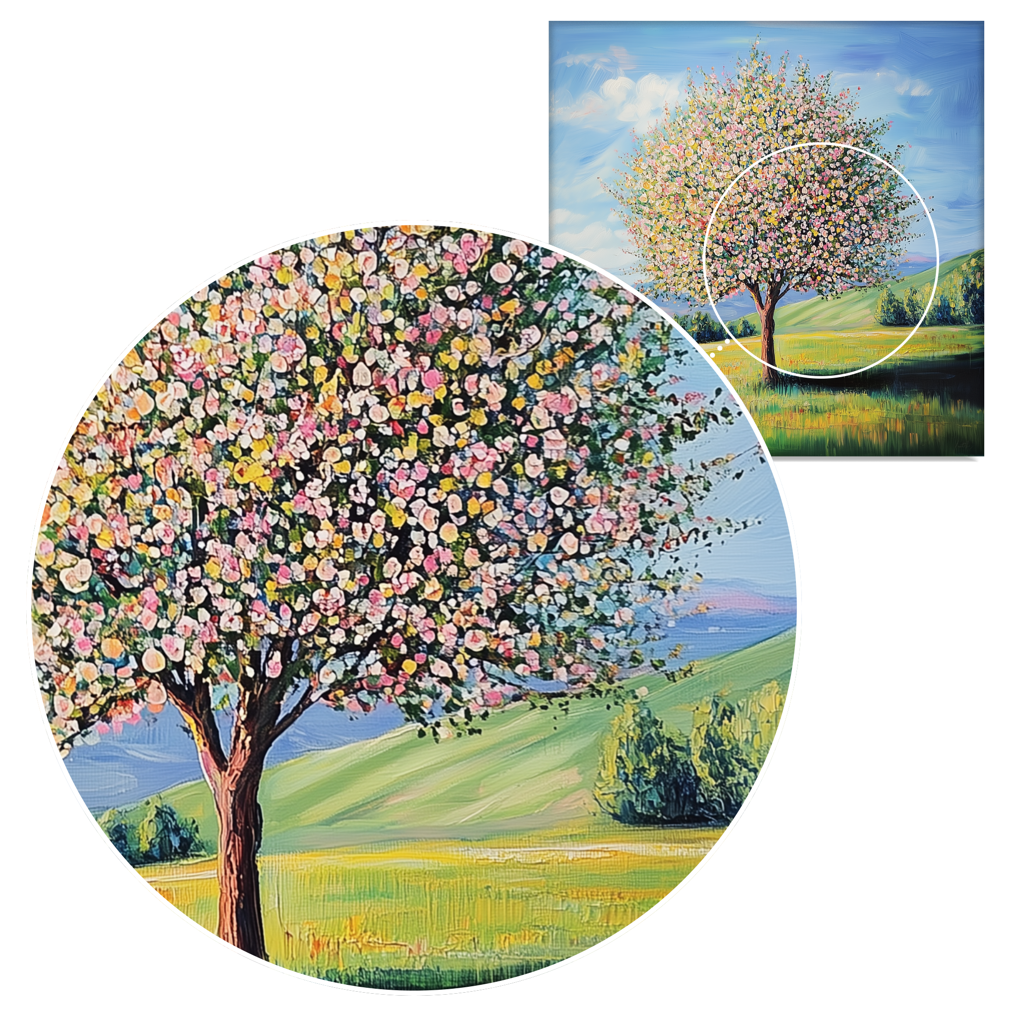 spring-radiance-hand-painted-wall-art_02_1x1-square-zoom-image