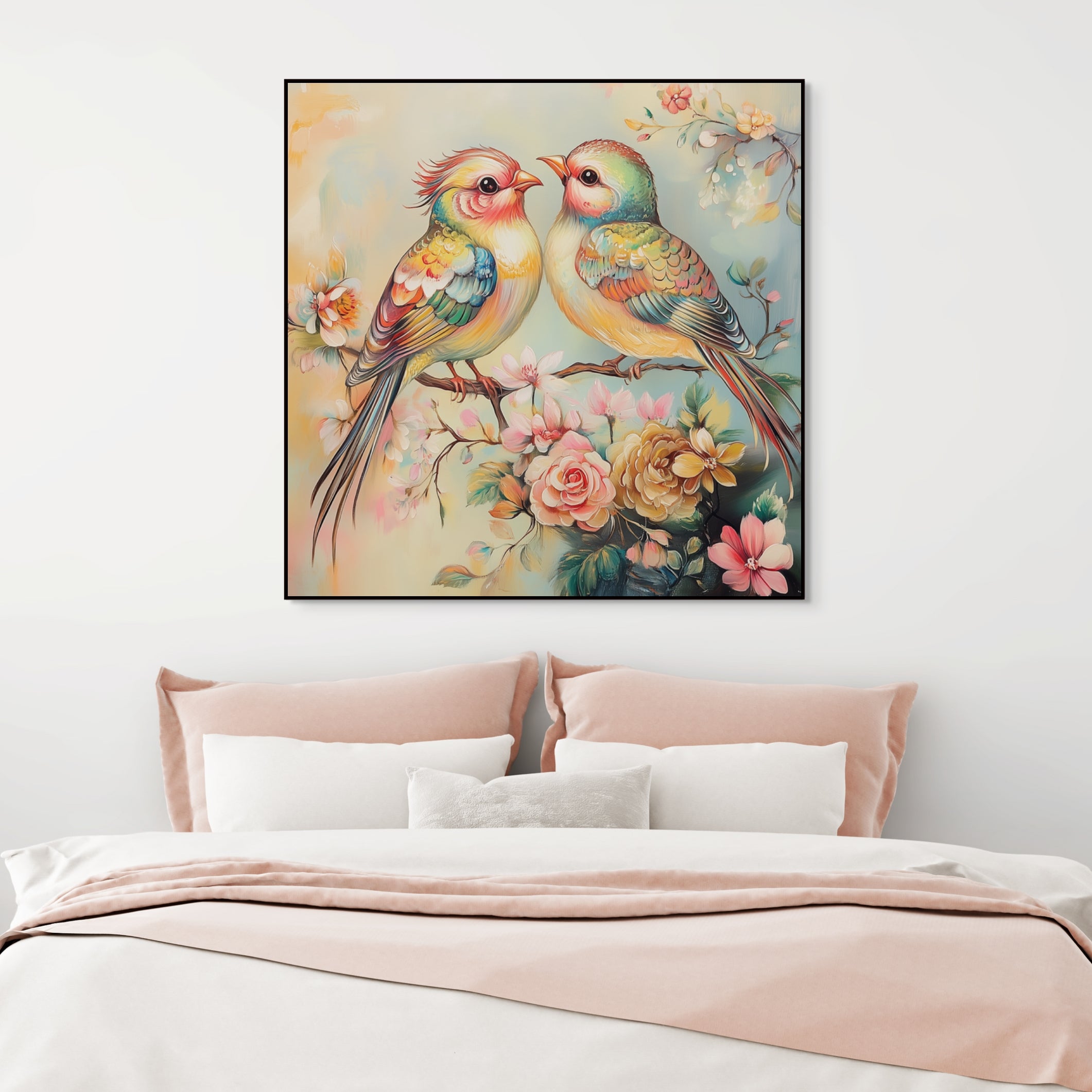 D0257-room-f-black-bed-room-image