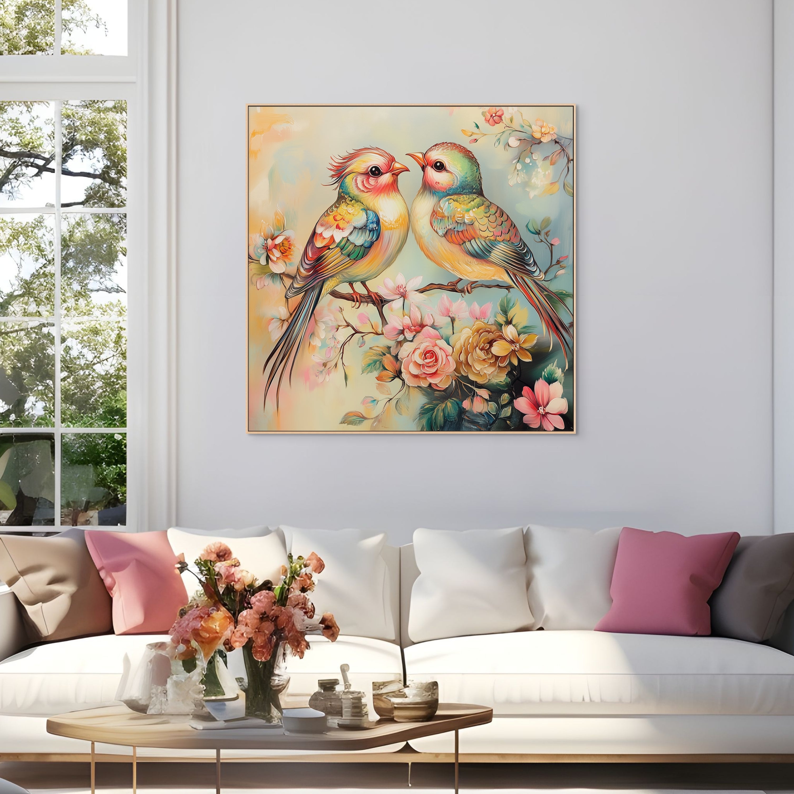 D0257-room-f-natural-living-room-image