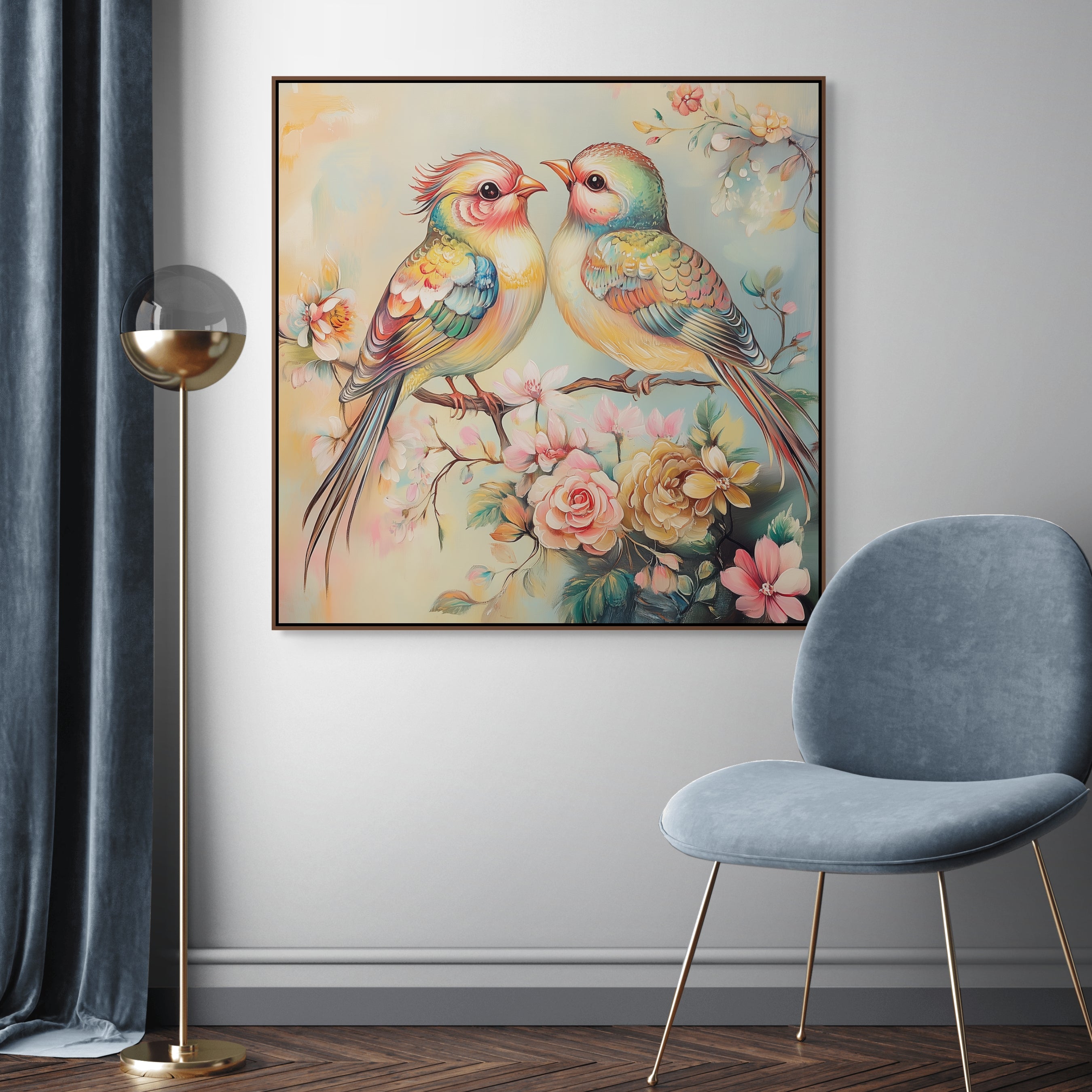 D0257-room-f-walnut-lounge-room-image