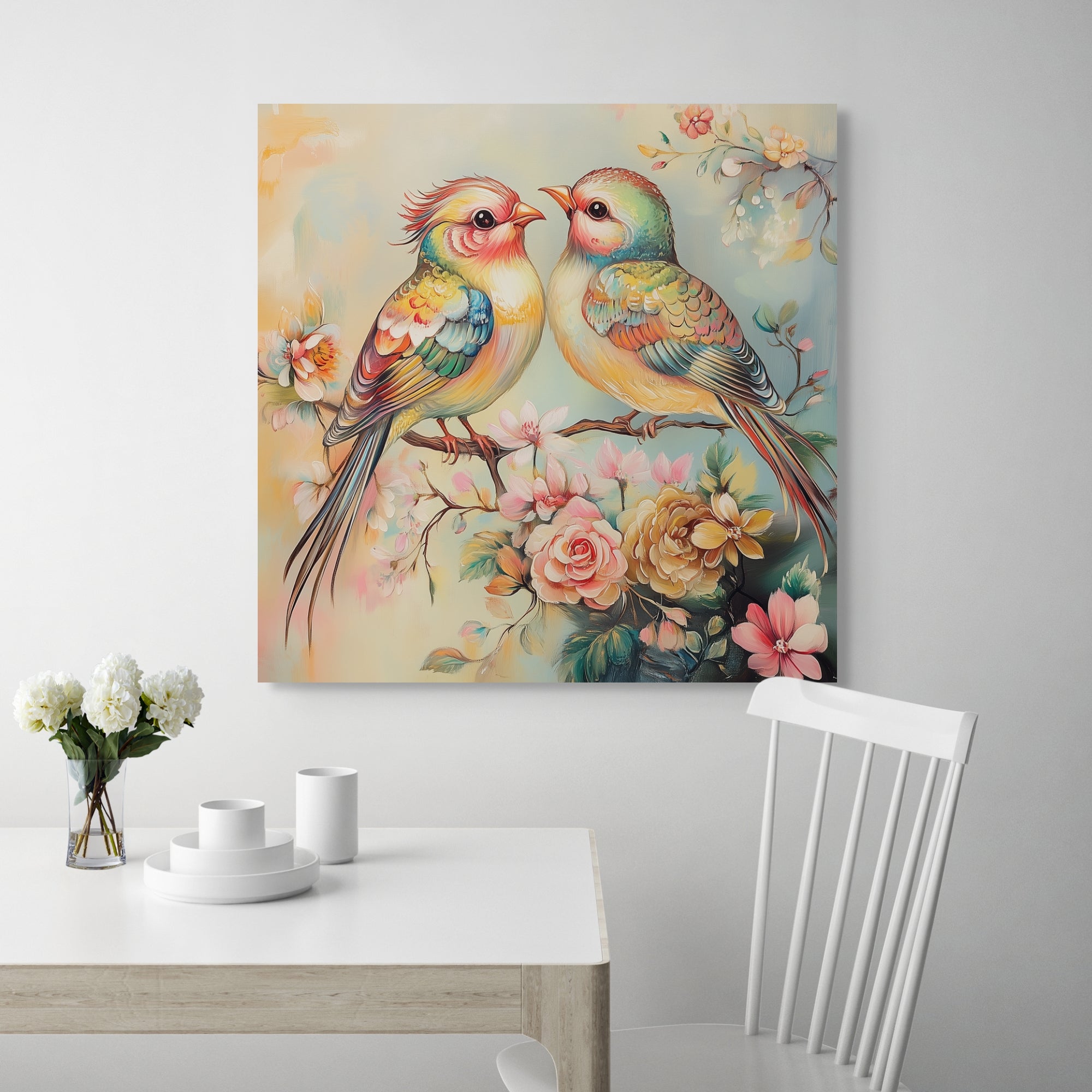 D0257-room-f-wrapped-dining-room-image