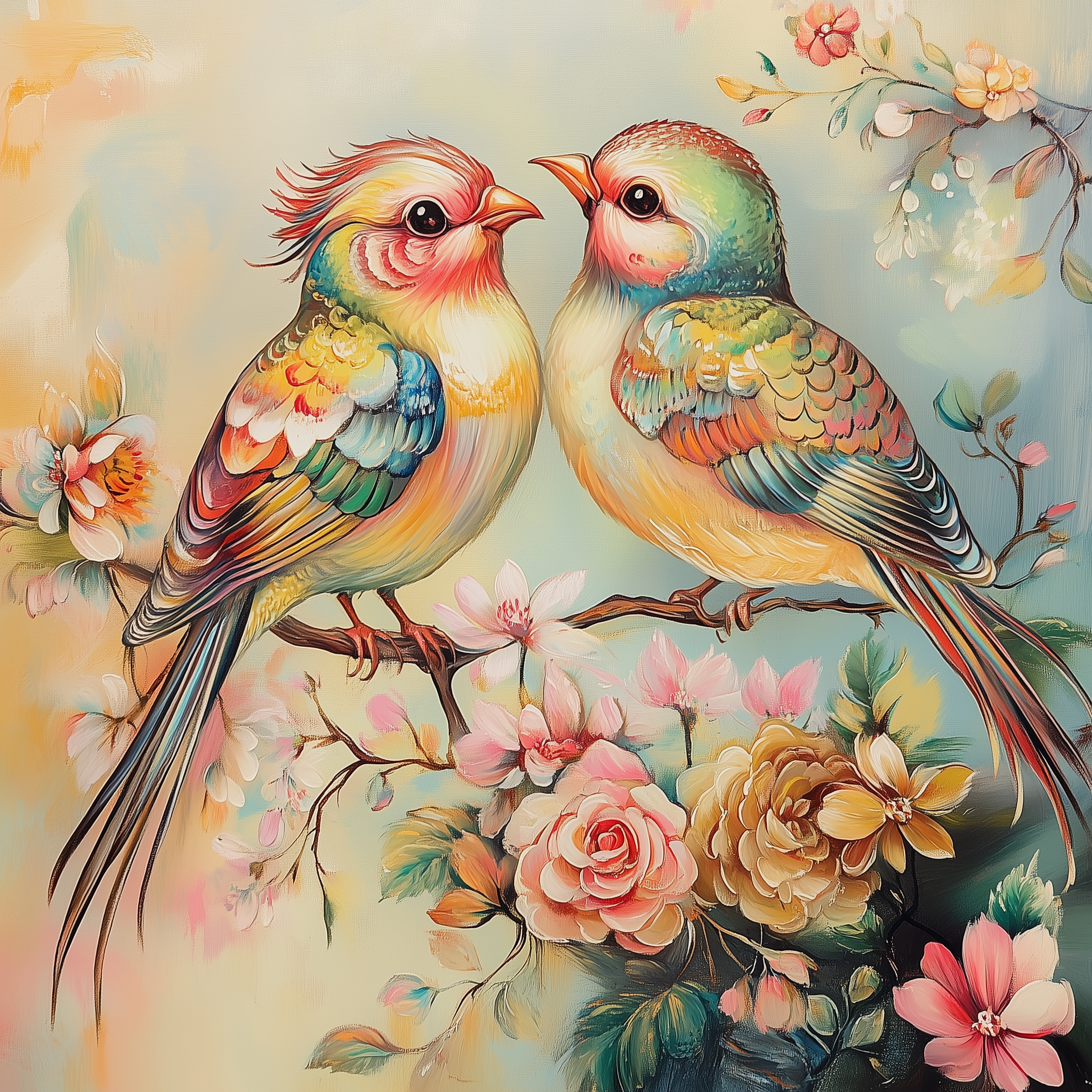 art-image css-video