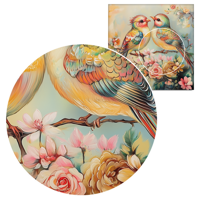 songbirds-in-bloom-hand-painted-wall-art_03_1x1-square-zoom-image