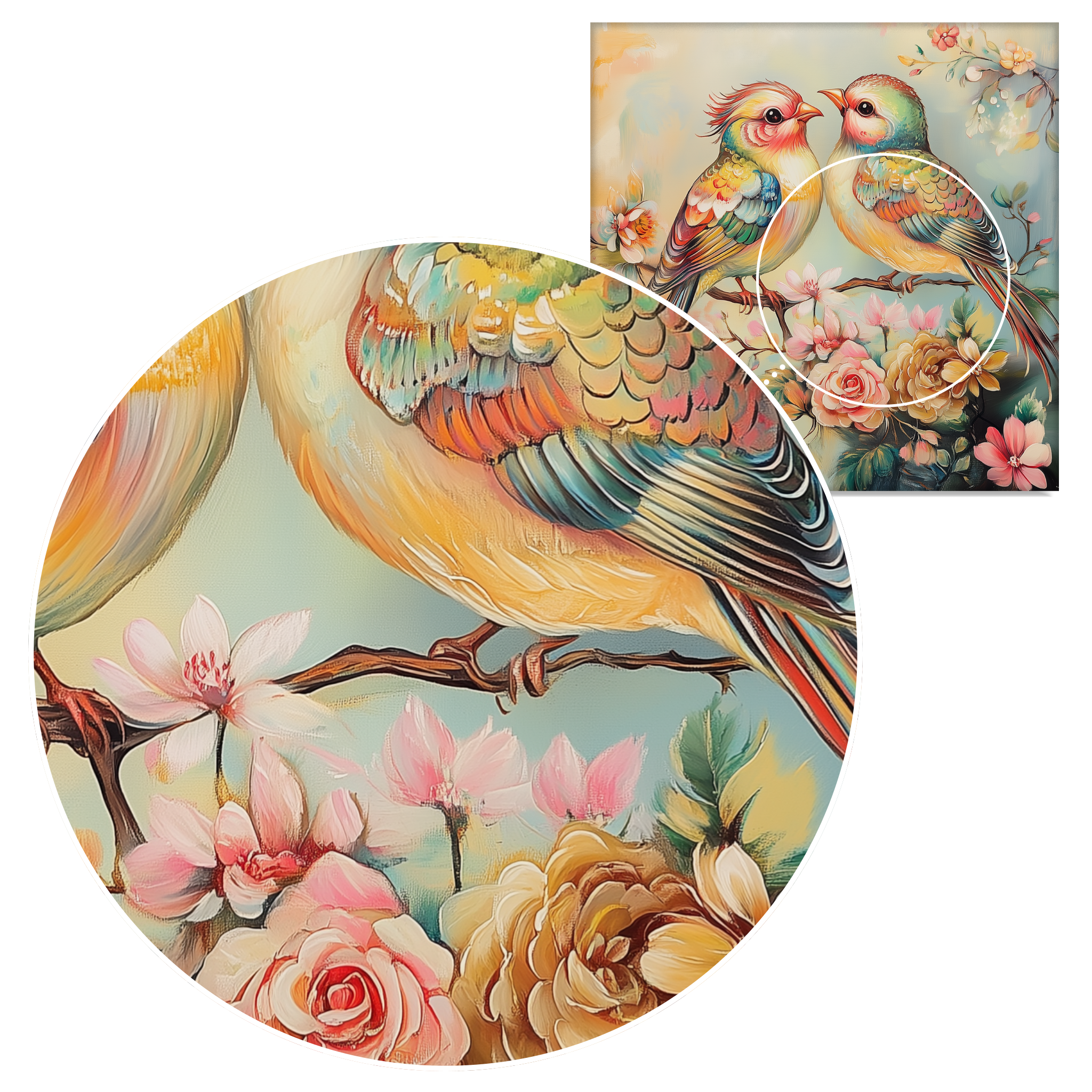 songbirds-in-bloom-hand-painted-wall-art_03_1x1-square-zoom-image