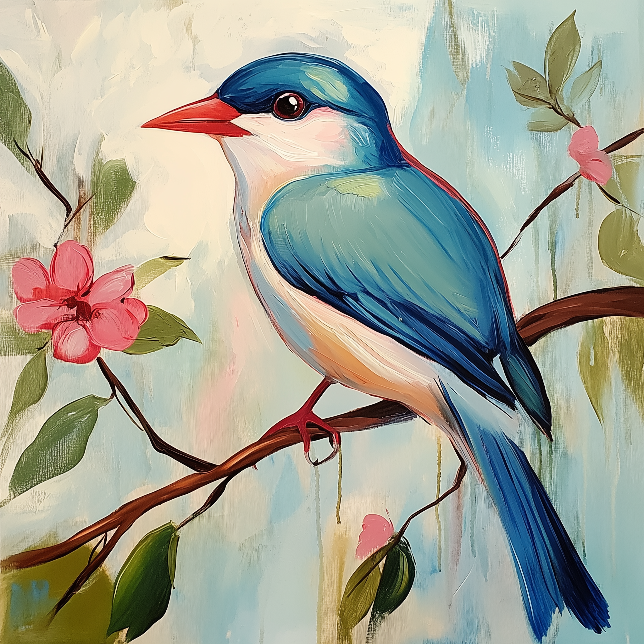 art-image css-video