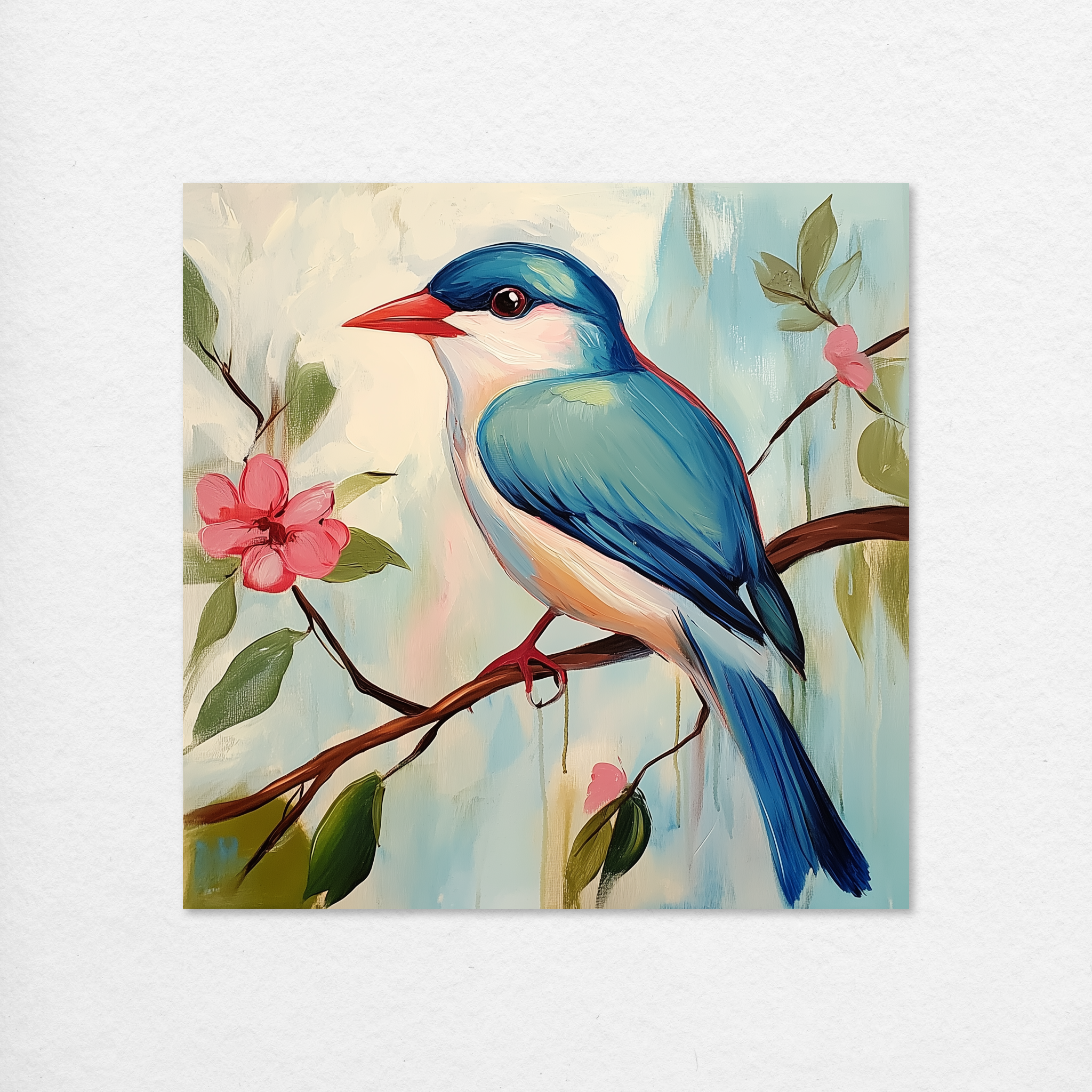 D0258-gentle-wings-hand-painted-wall-art_04_1x1-square-RC.psd