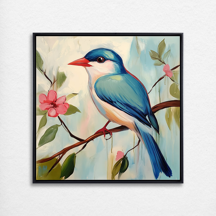 D0258-gentle-wings-hand-painted-wall-art_04_1x1-square-frame-black.psd