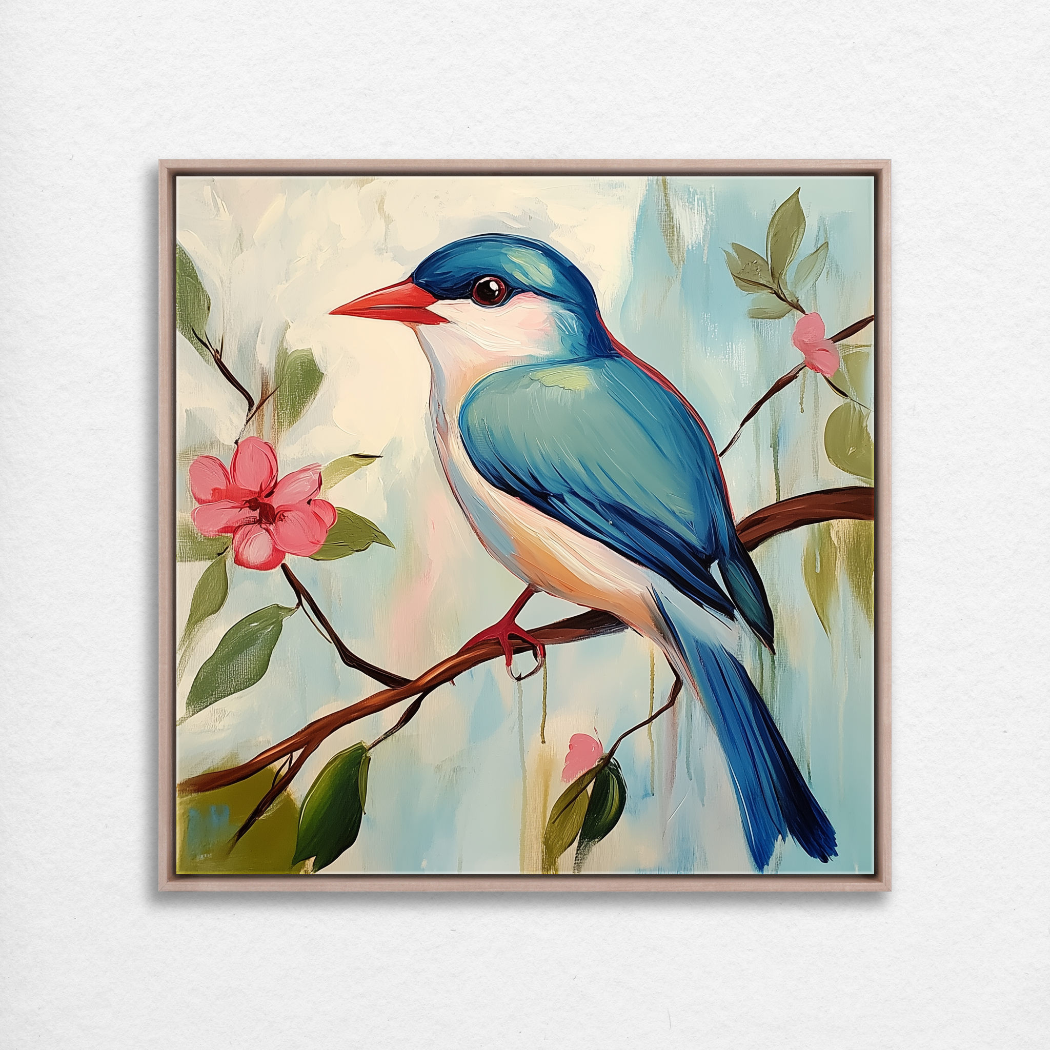 D0258-gentle-wings-hand-painted-wall-art_04_1x1-square-frame-natural.psd
